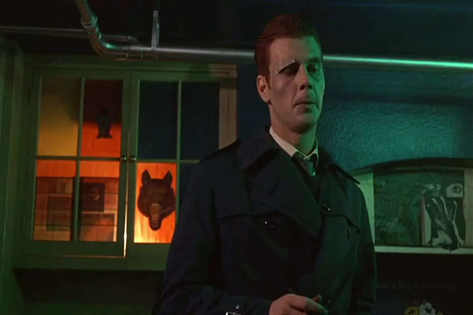 Performance scene still 5