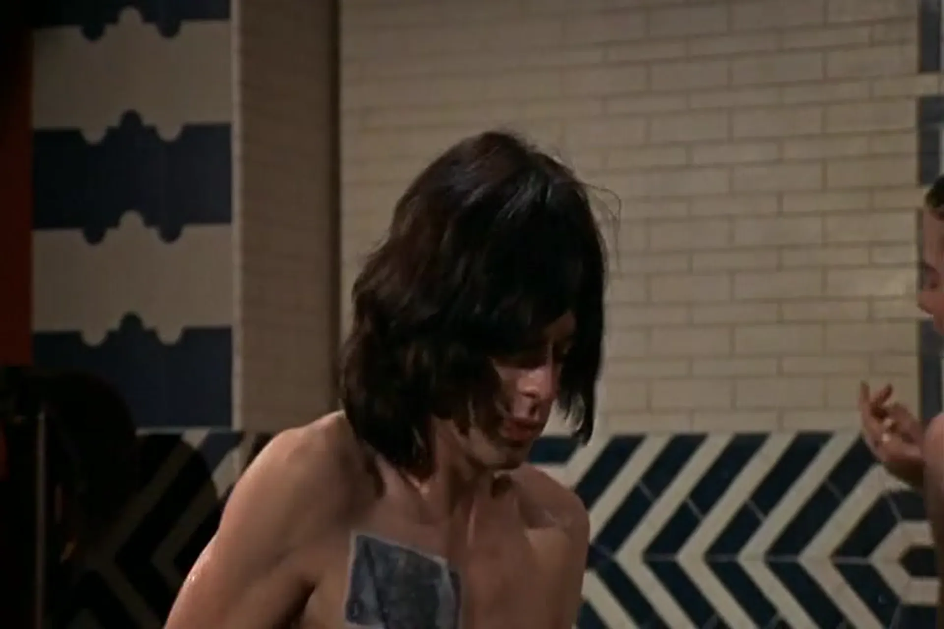 Performance scene still 6