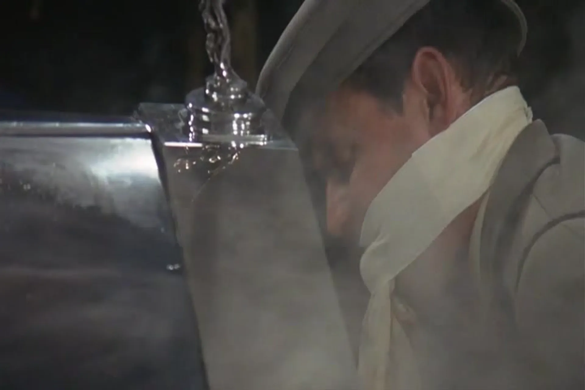Performance scene still 1