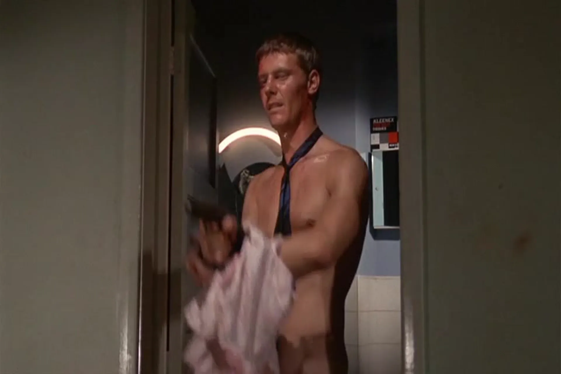 Performance scene still 3