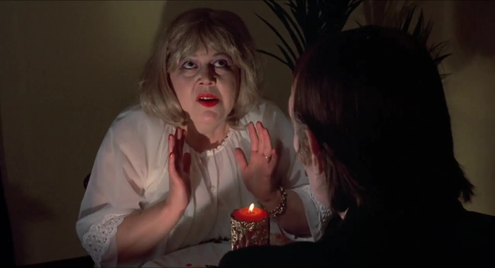 Deranged: Confessions of a Necrophile scene still 5