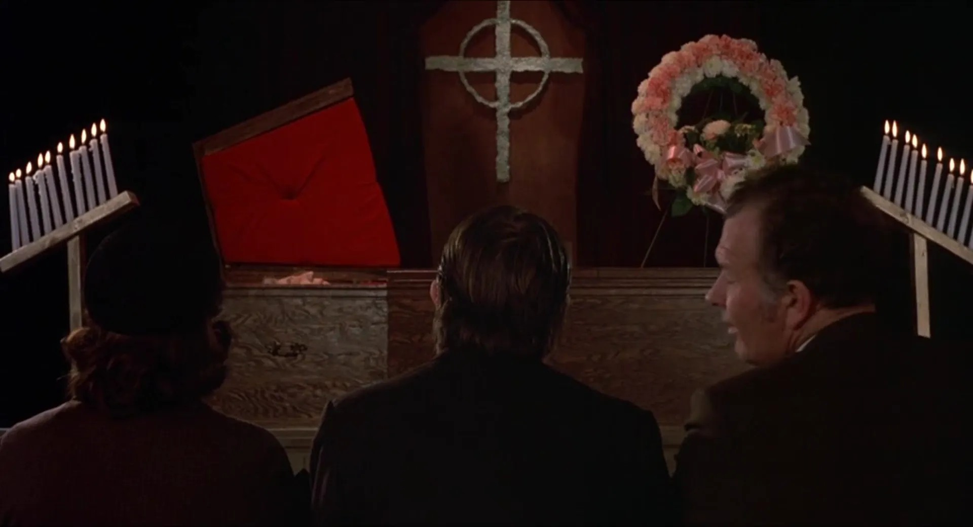 Deranged: Confessions of a Necrophile scene still 1