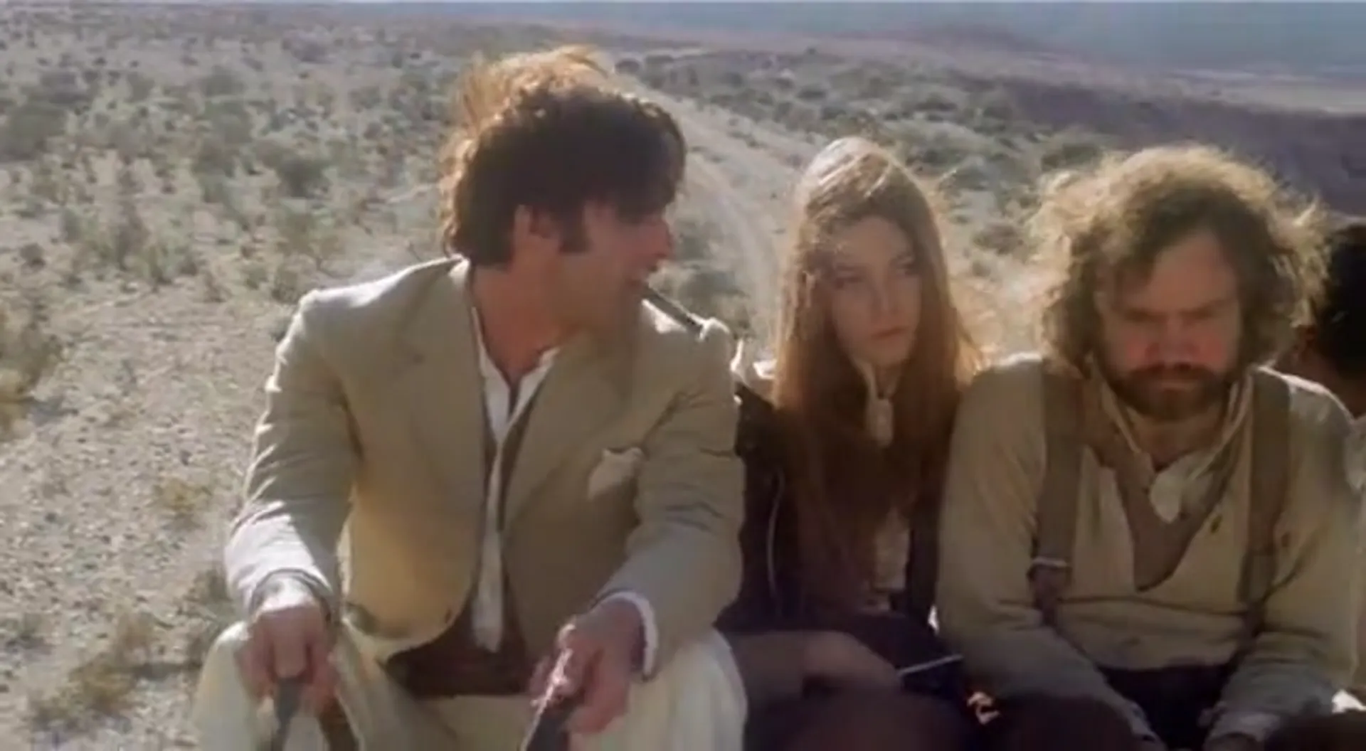 Four of the Apocalypse scene still 1