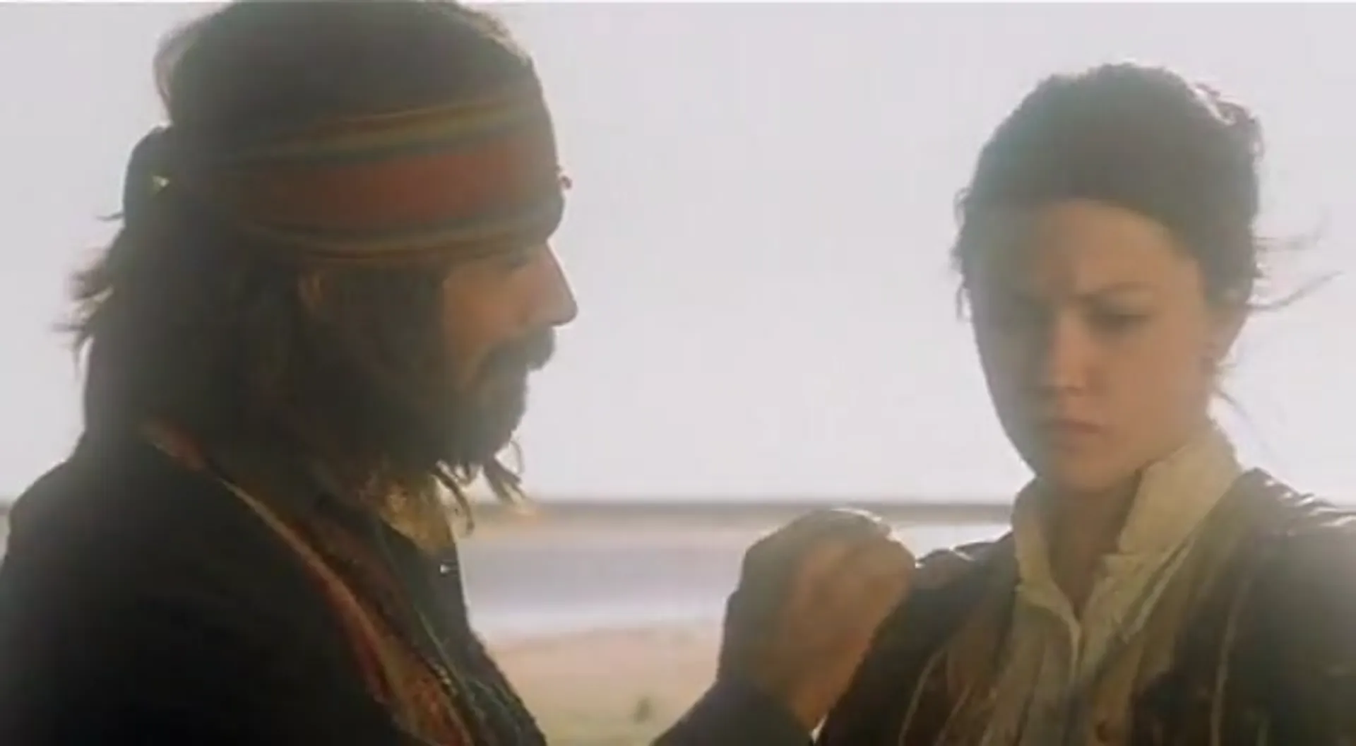 Four of the Apocalypse scene still 3