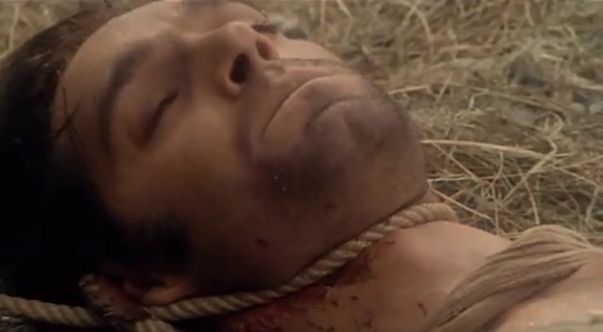 Four of the Apocalypse scene still 5
