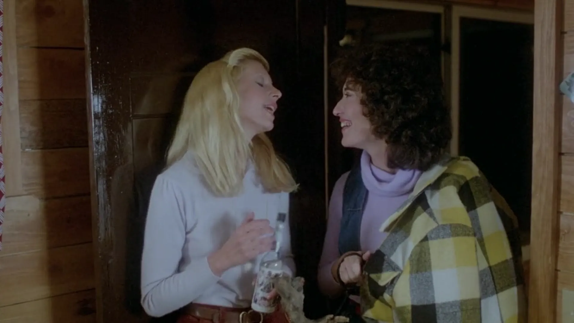 Madman scene still 2