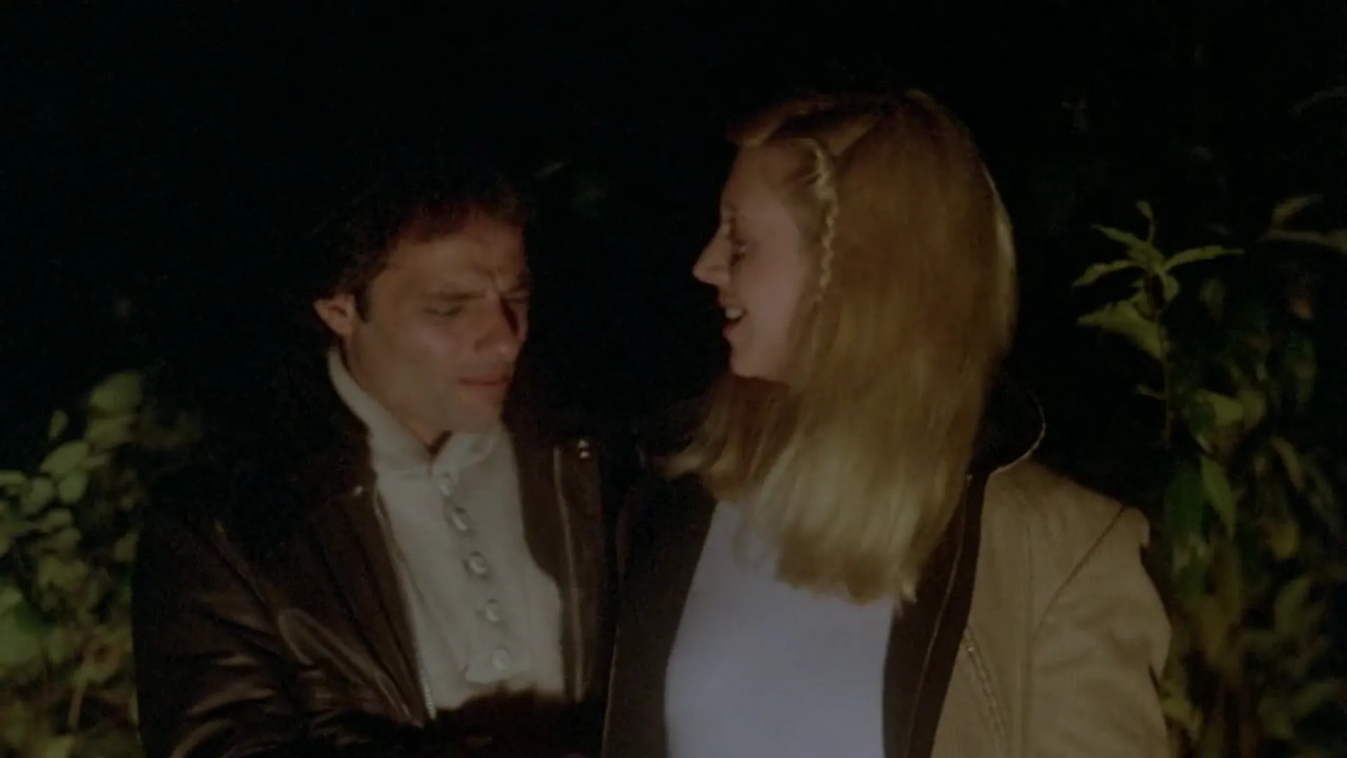 Madman scene still 1