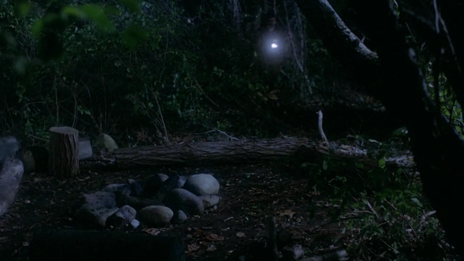 Madman scene still 5