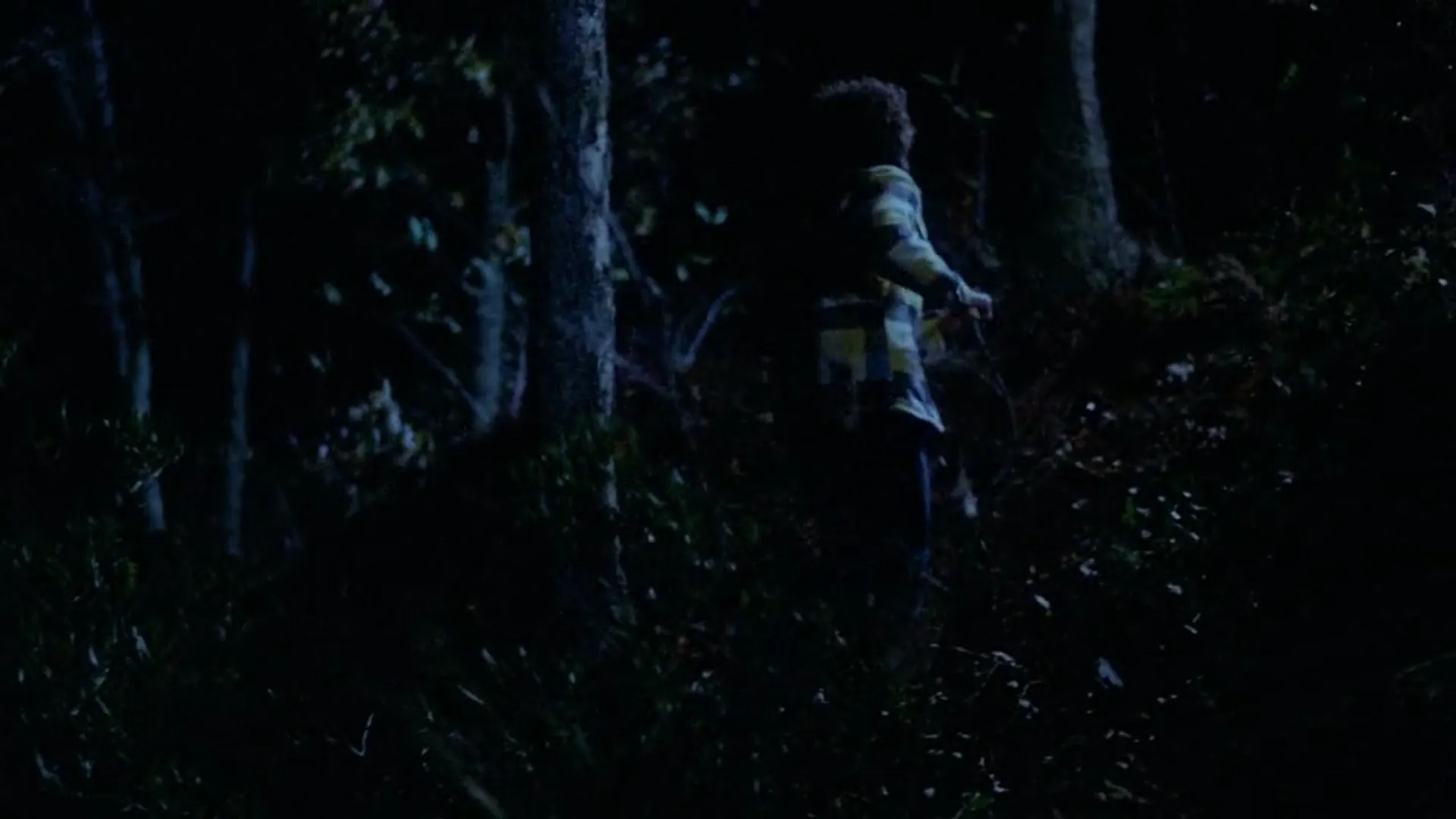 Madman scene still 4