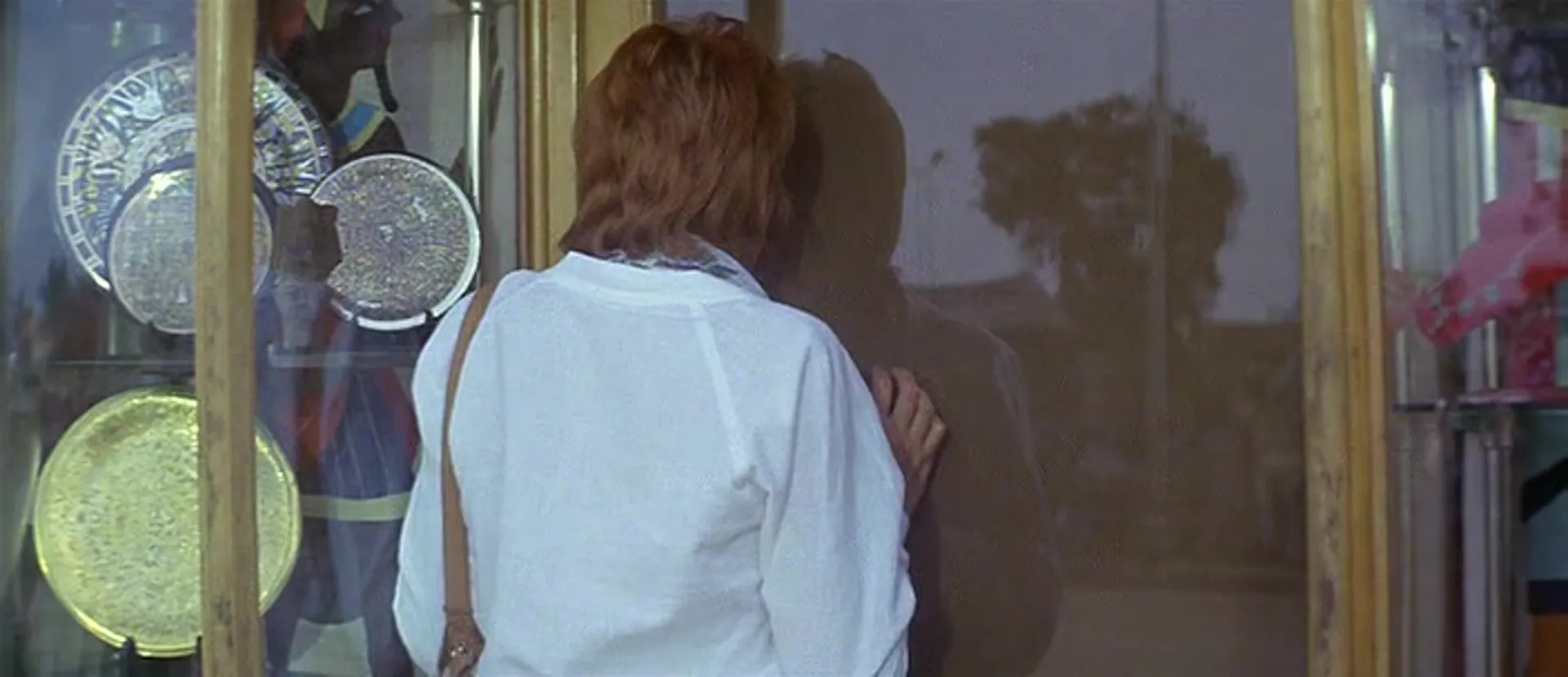 Sphinx scene still 6
