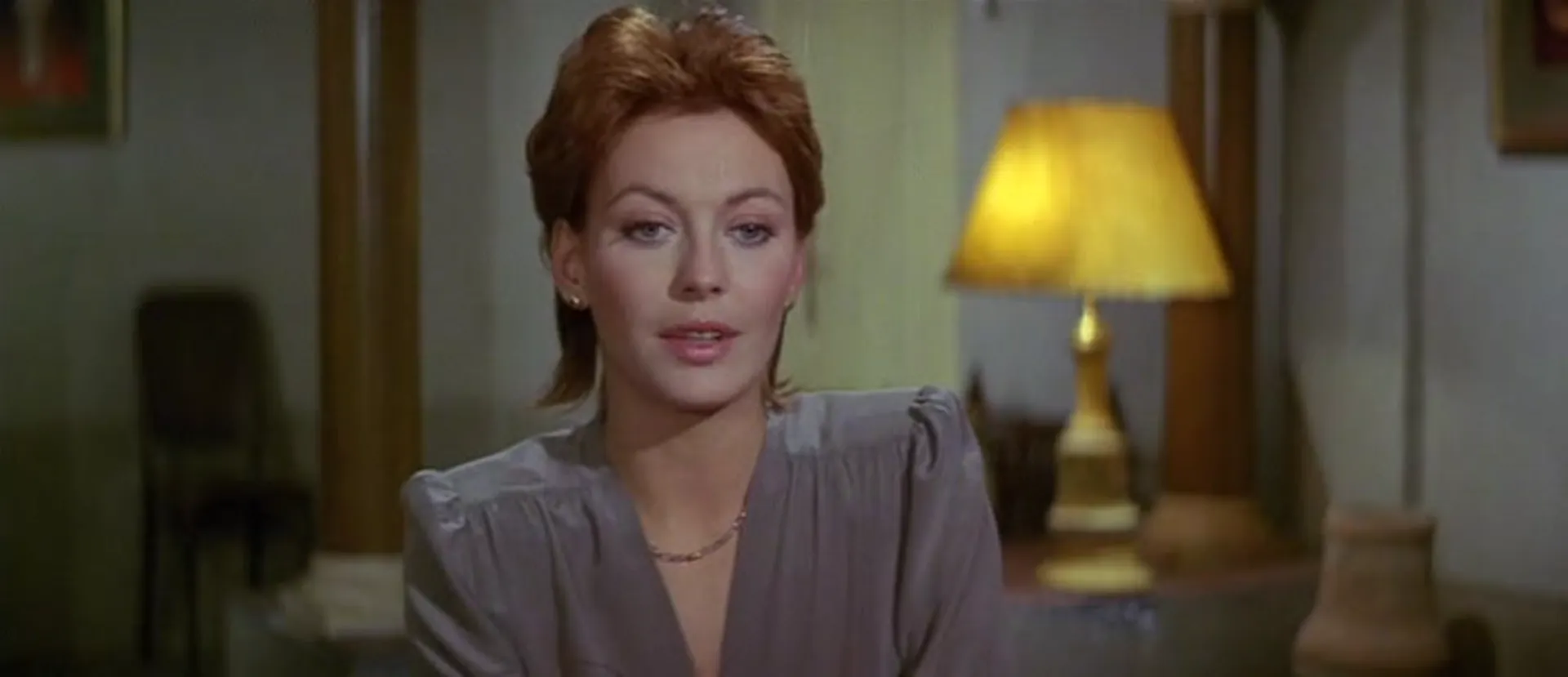 Sphinx scene still 3