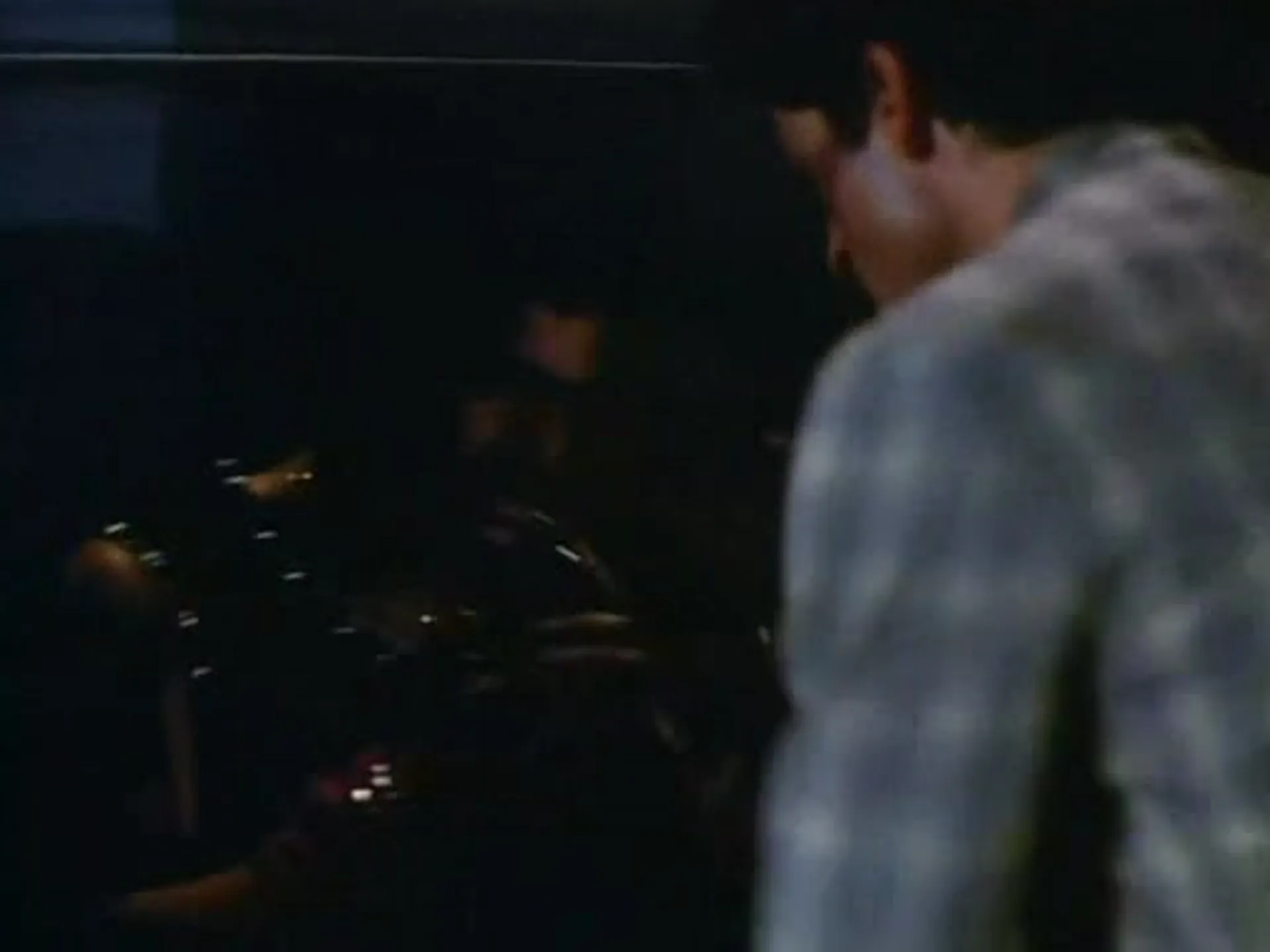 Streetwalkin' scene still 5