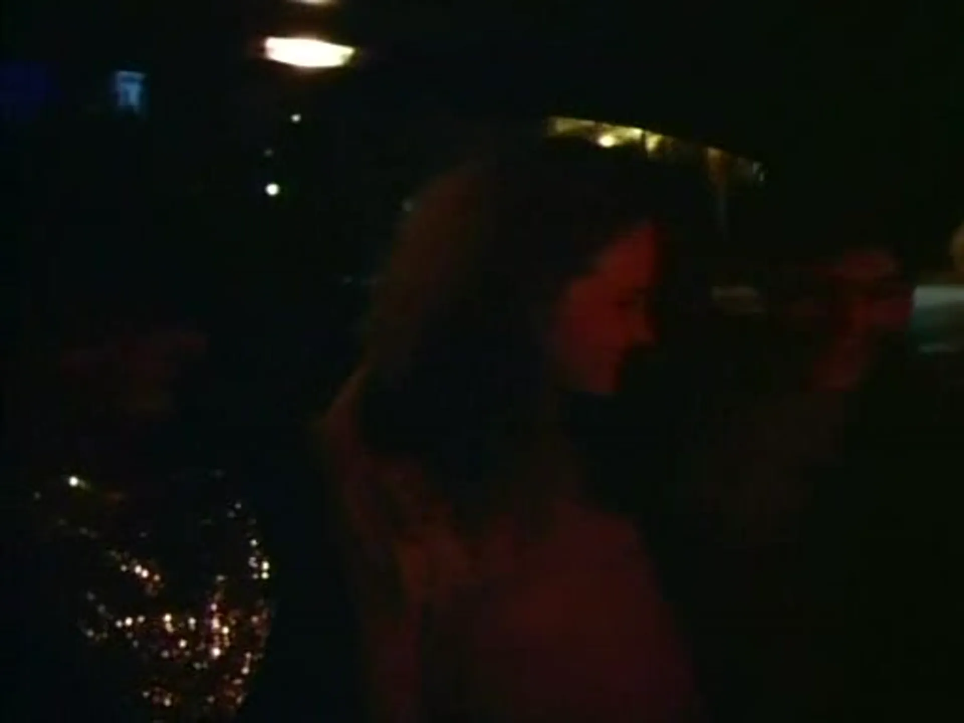Streetwalkin' scene still 6