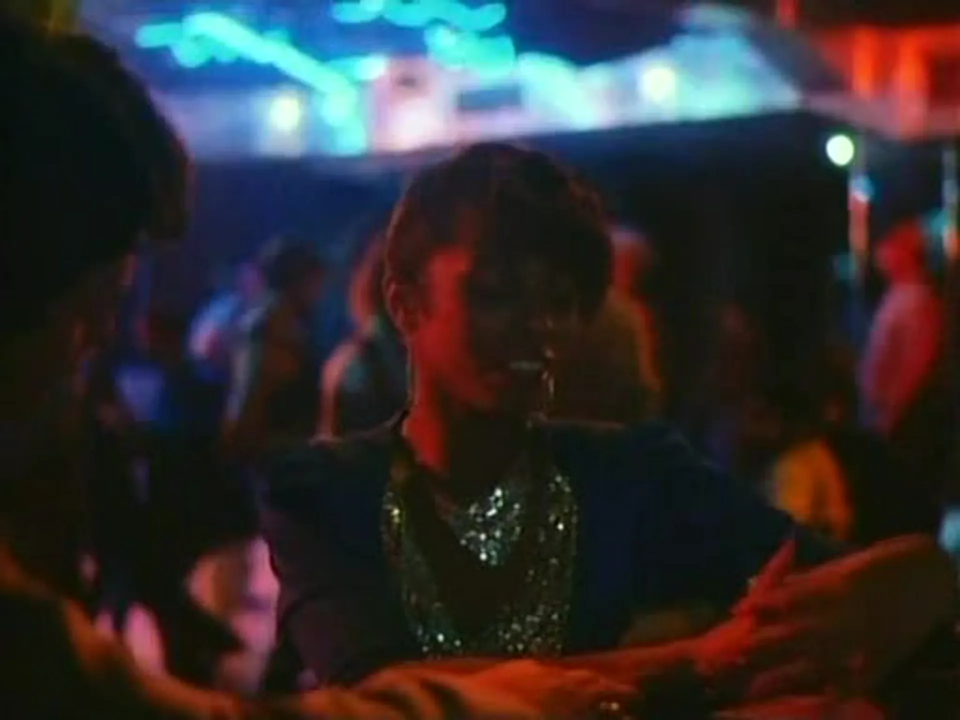 Streetwalkin' scene still 3