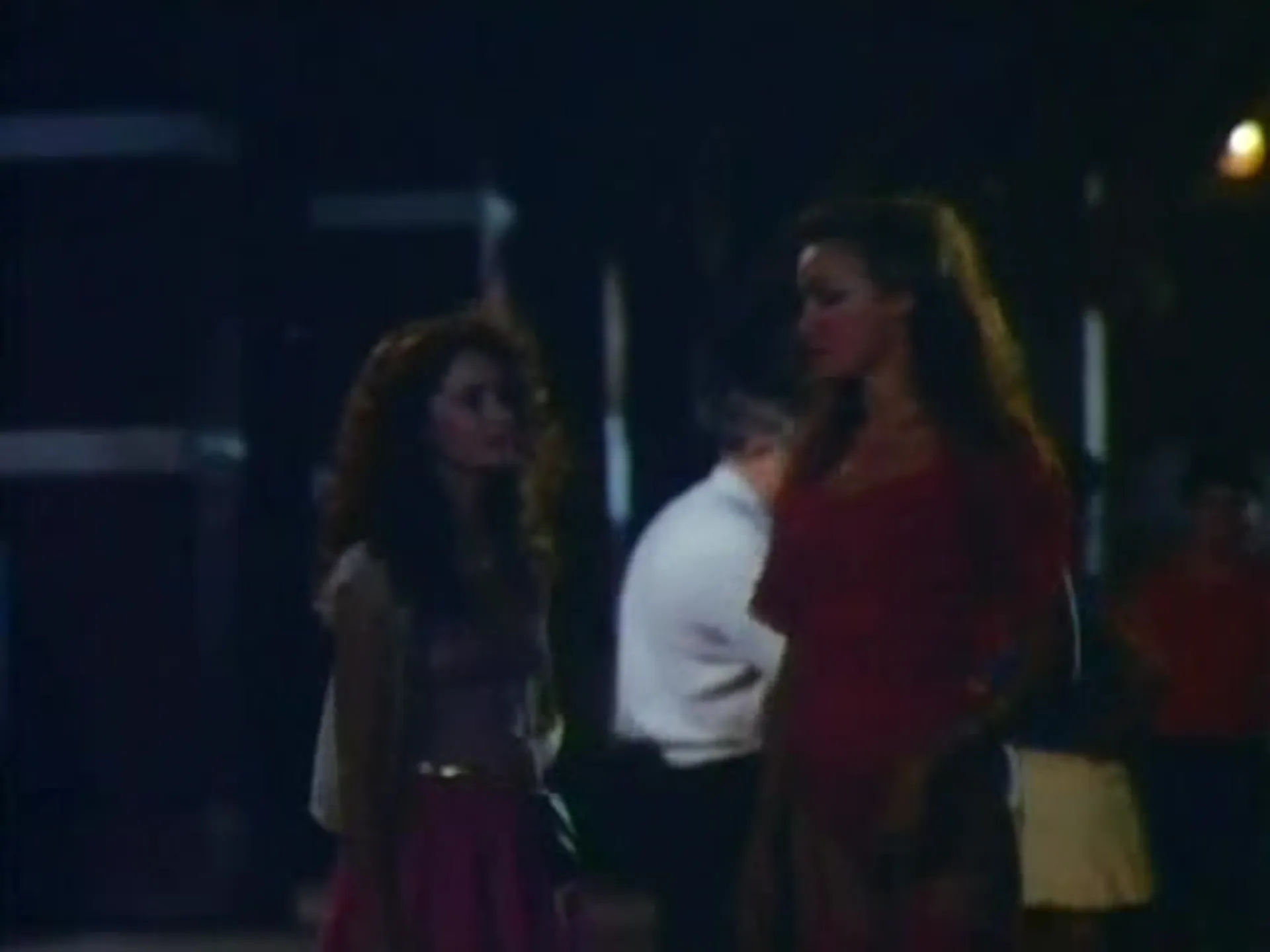 Streetwalkin' scene still 4