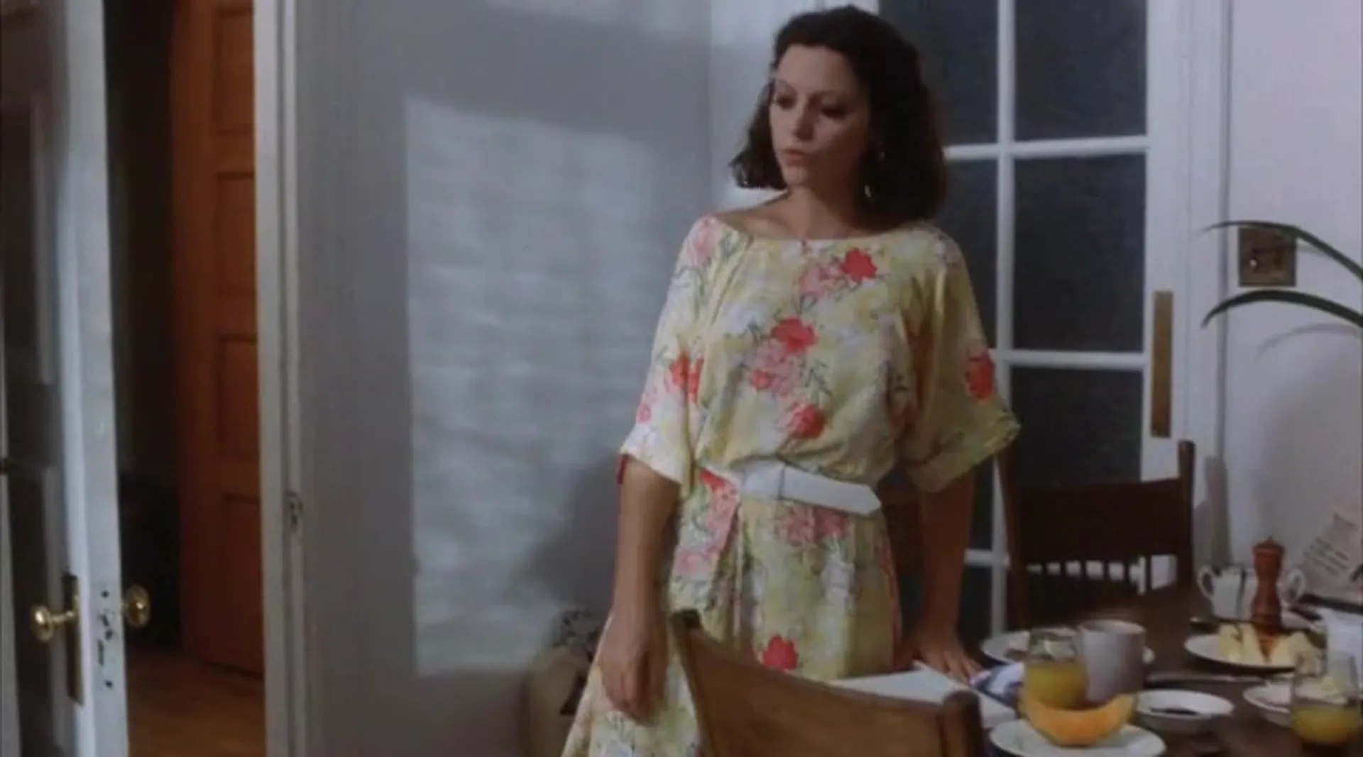 The Carpenter scene still 2
