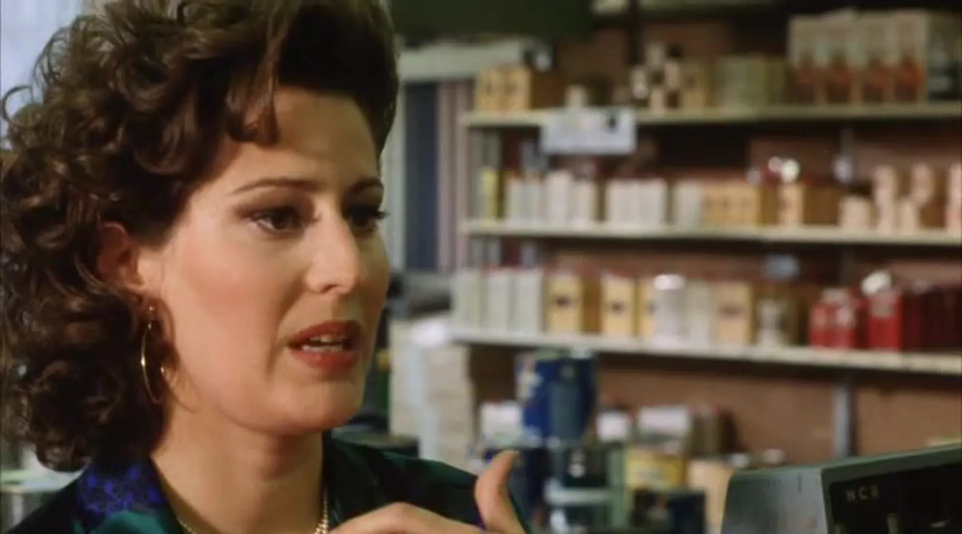 The Carpenter scene still 5