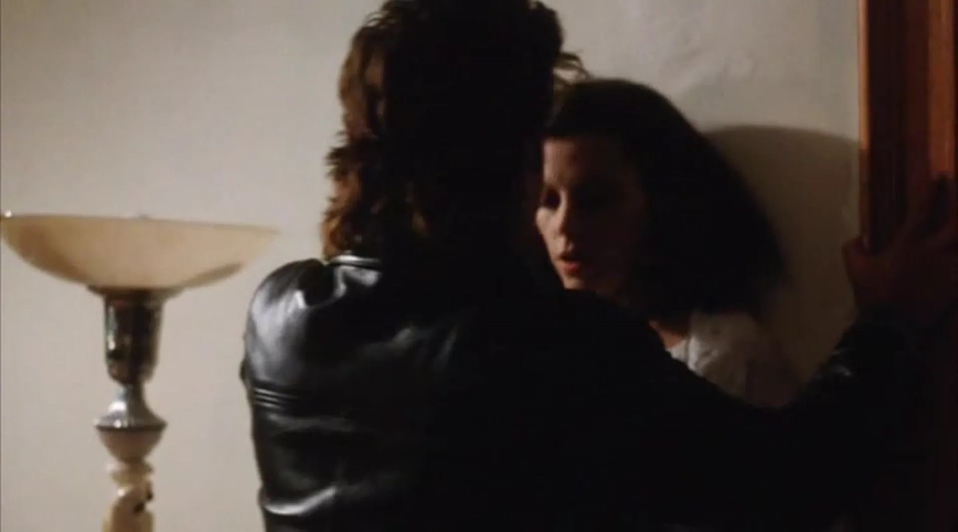 The Carpenter scene still 3