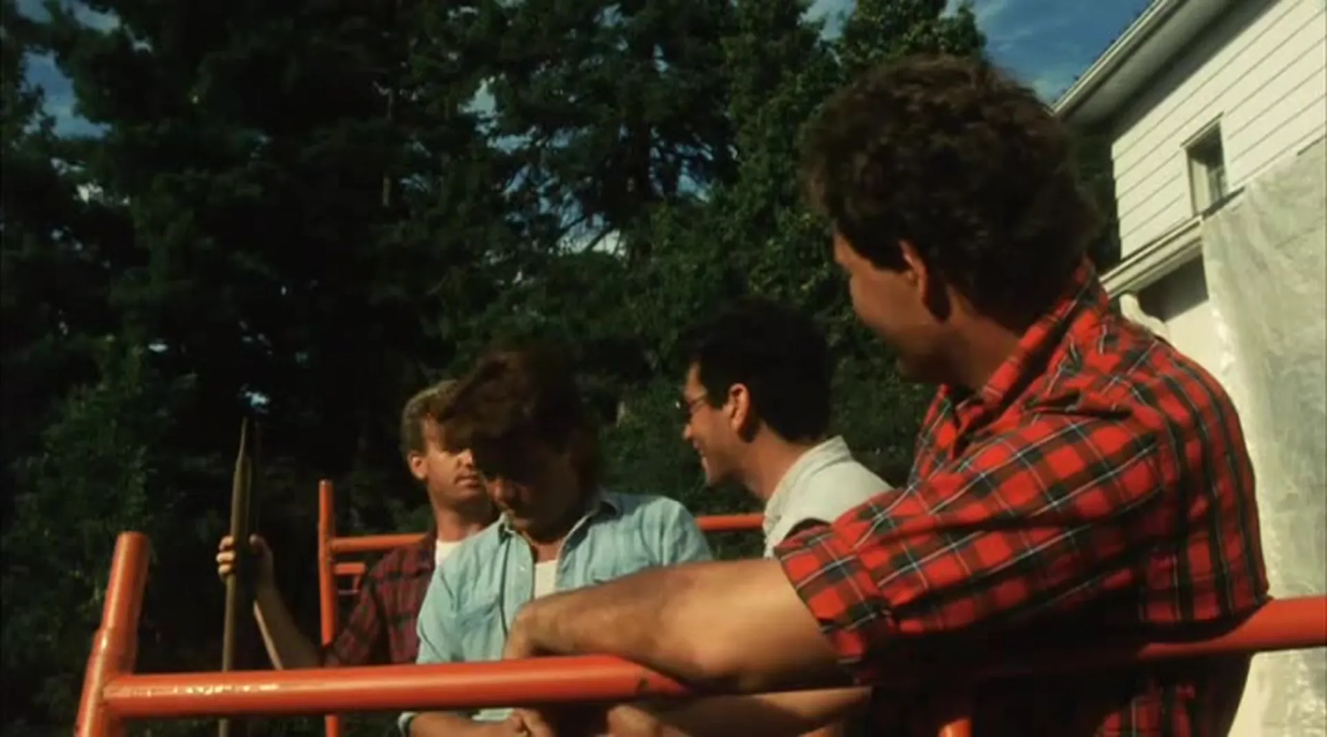 The Carpenter scene still 1