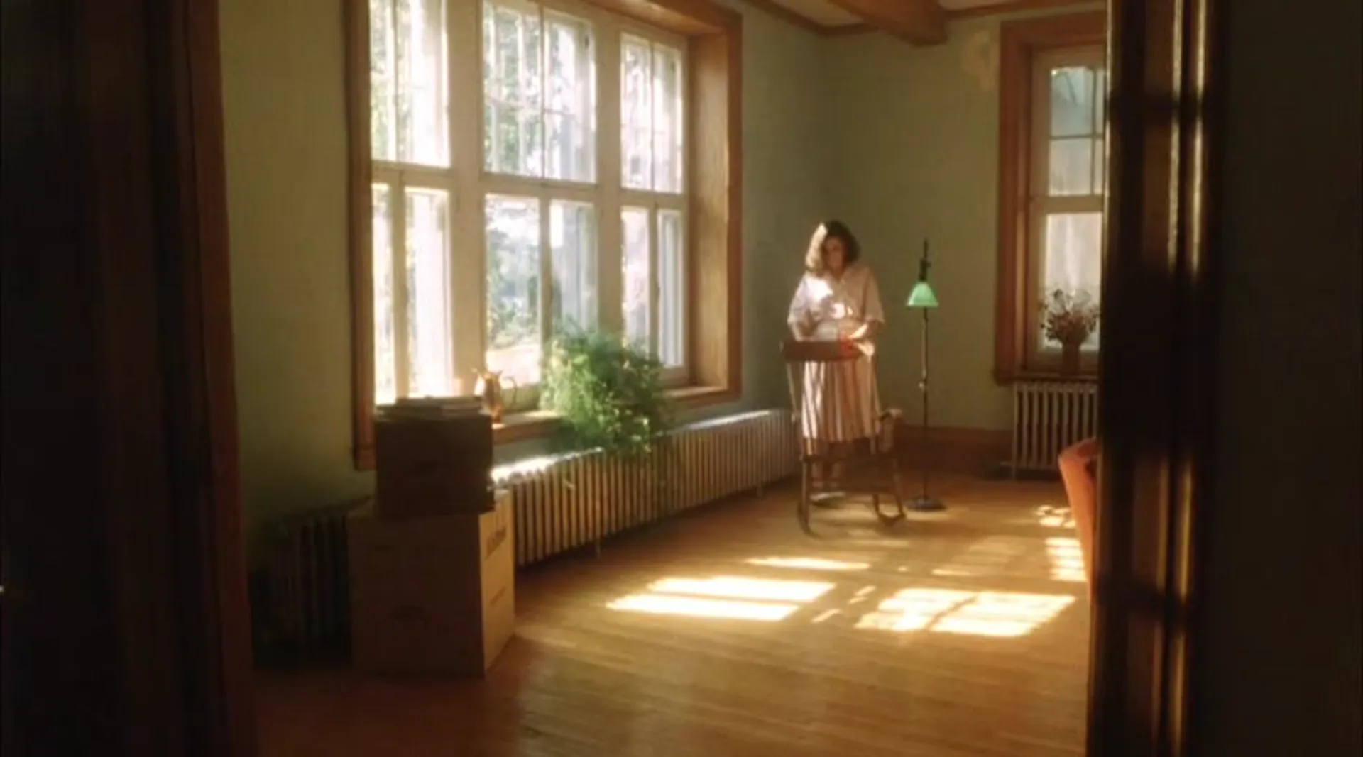 The Carpenter scene still 6