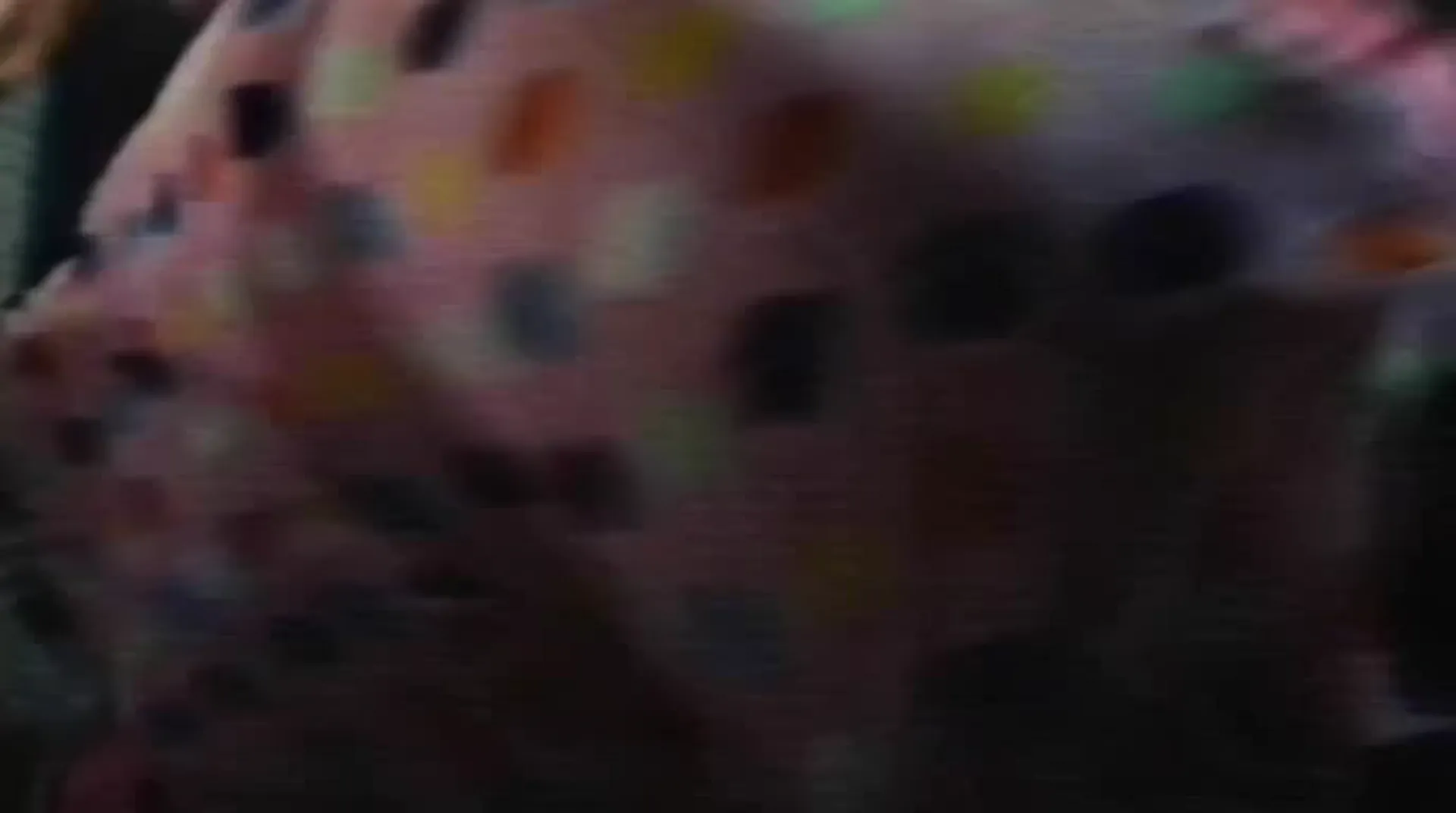 The Clown Murders scene still 6