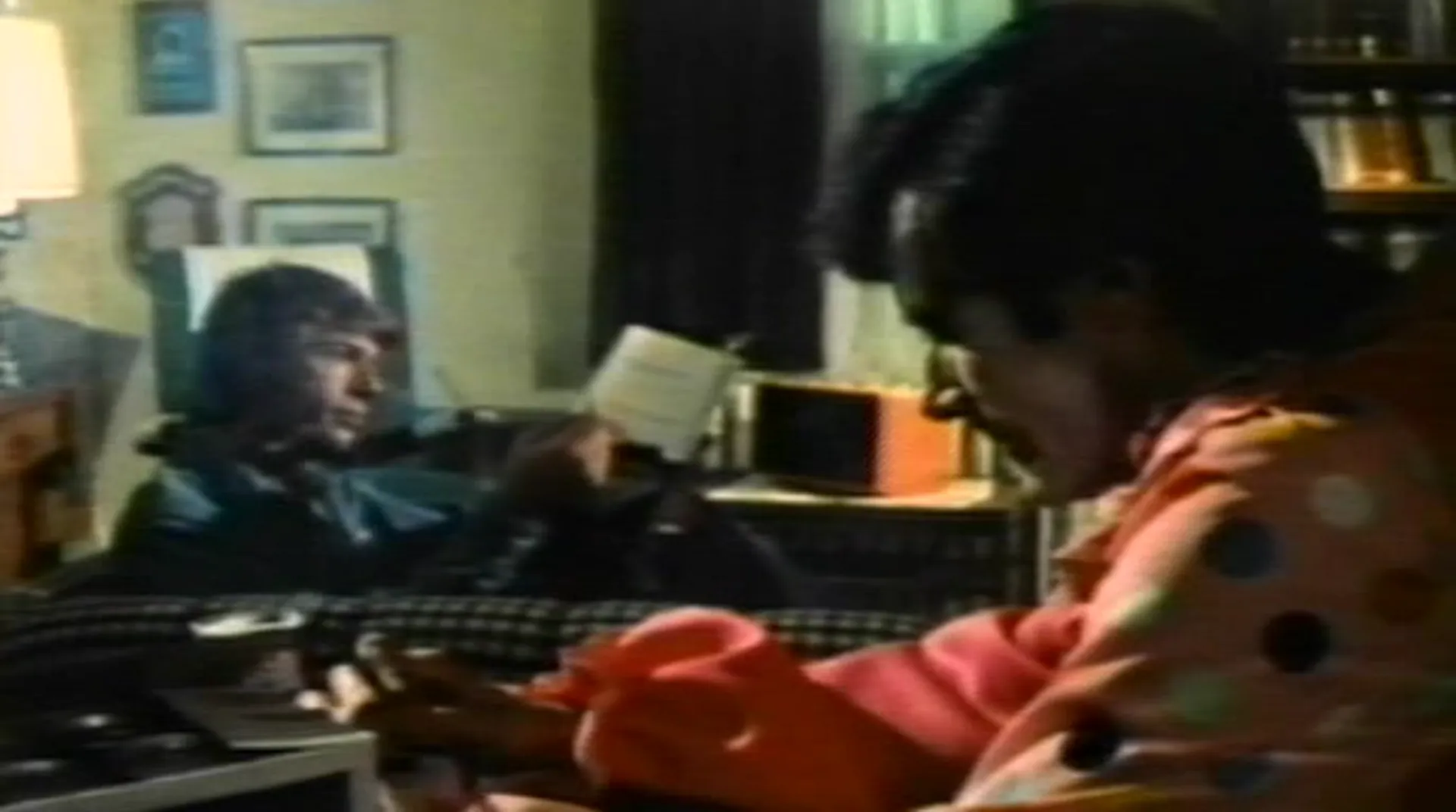 The Clown Murders scene still 5