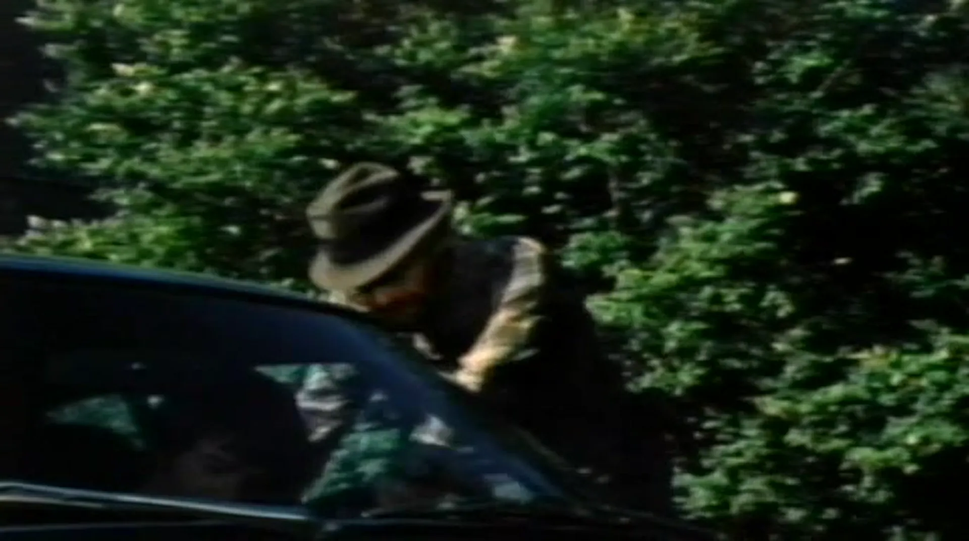 The Clown Murders scene still 3