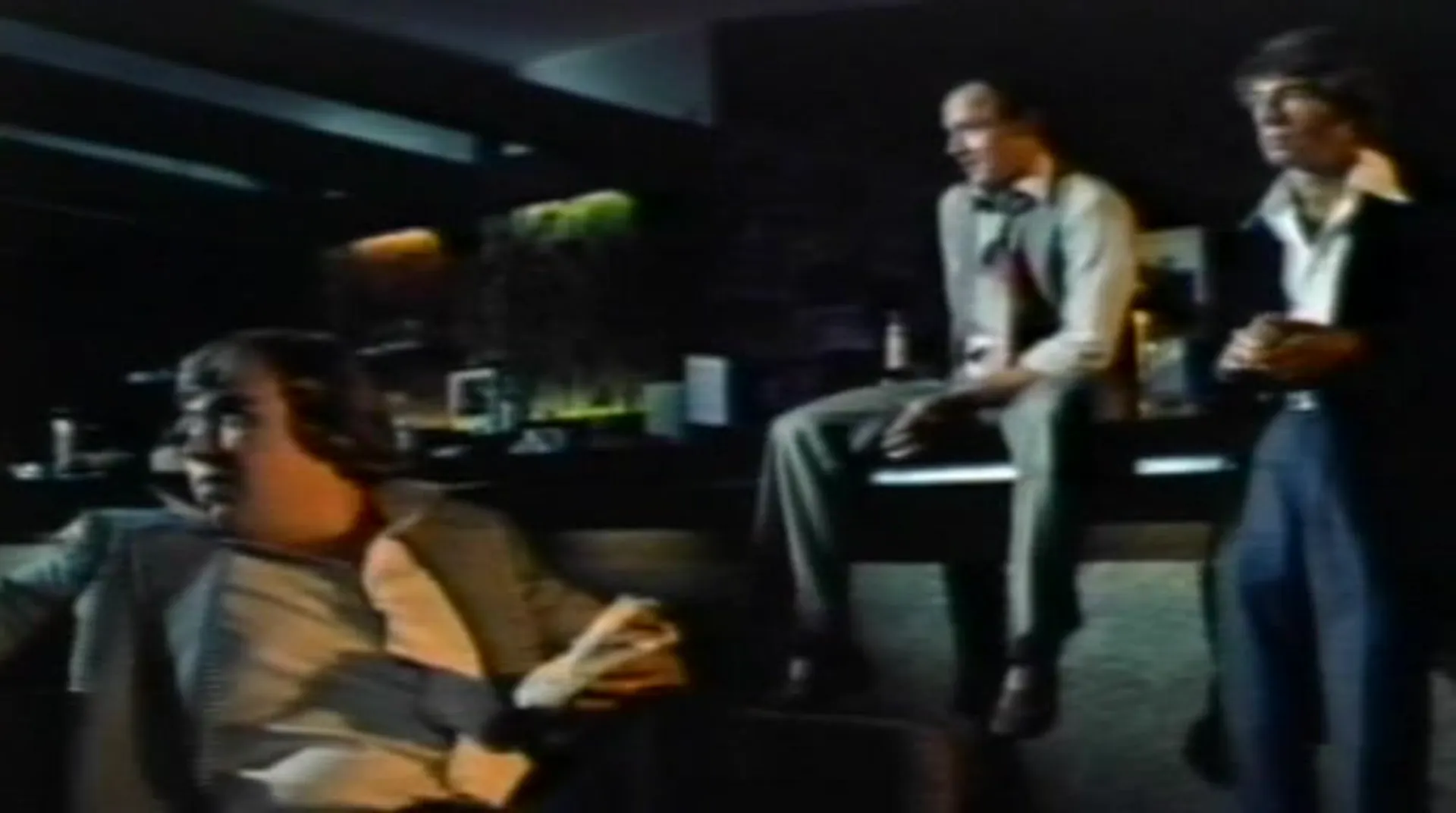 The Clown Murders scene still 2