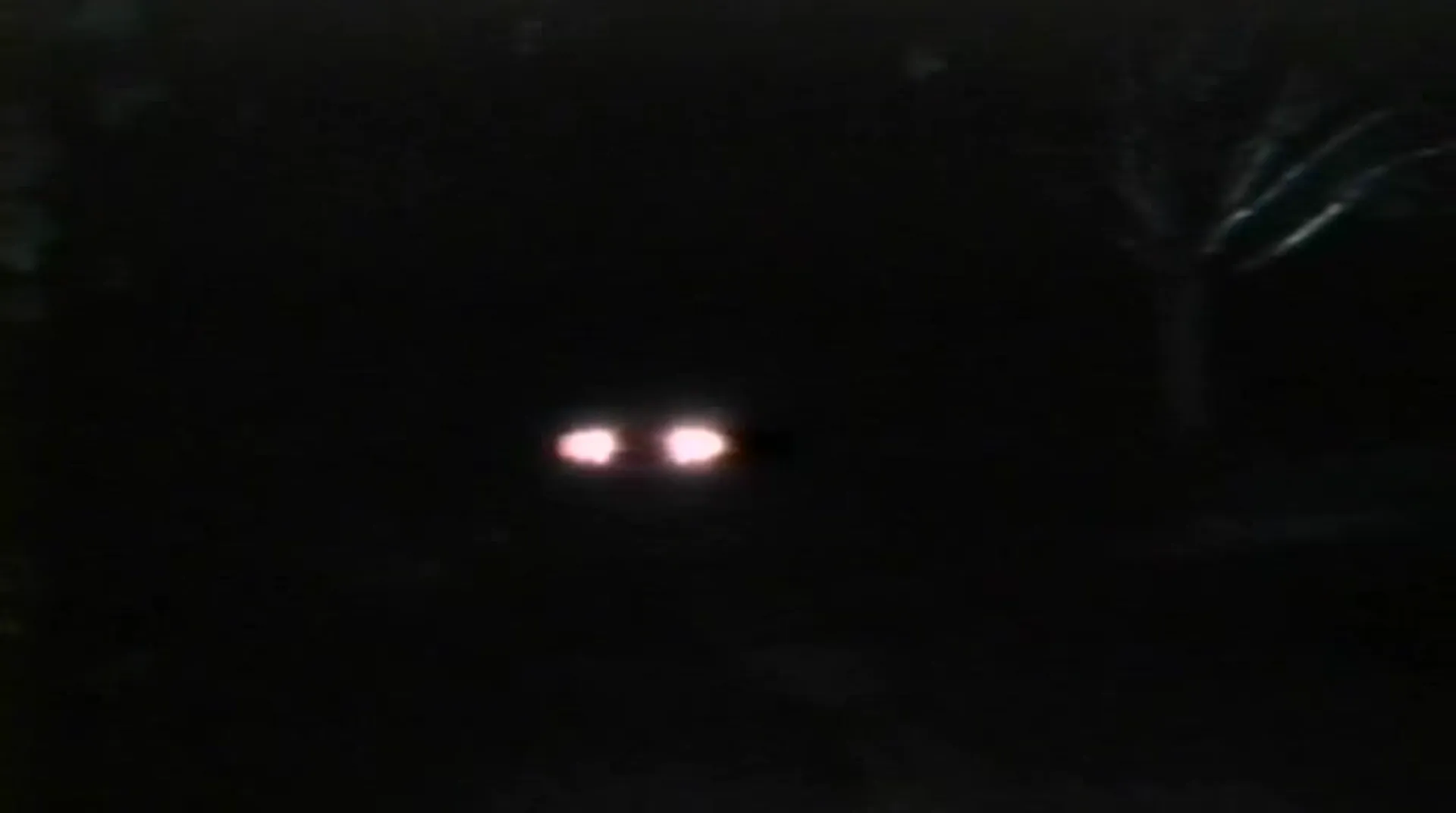 The Clown Murders scene still 4