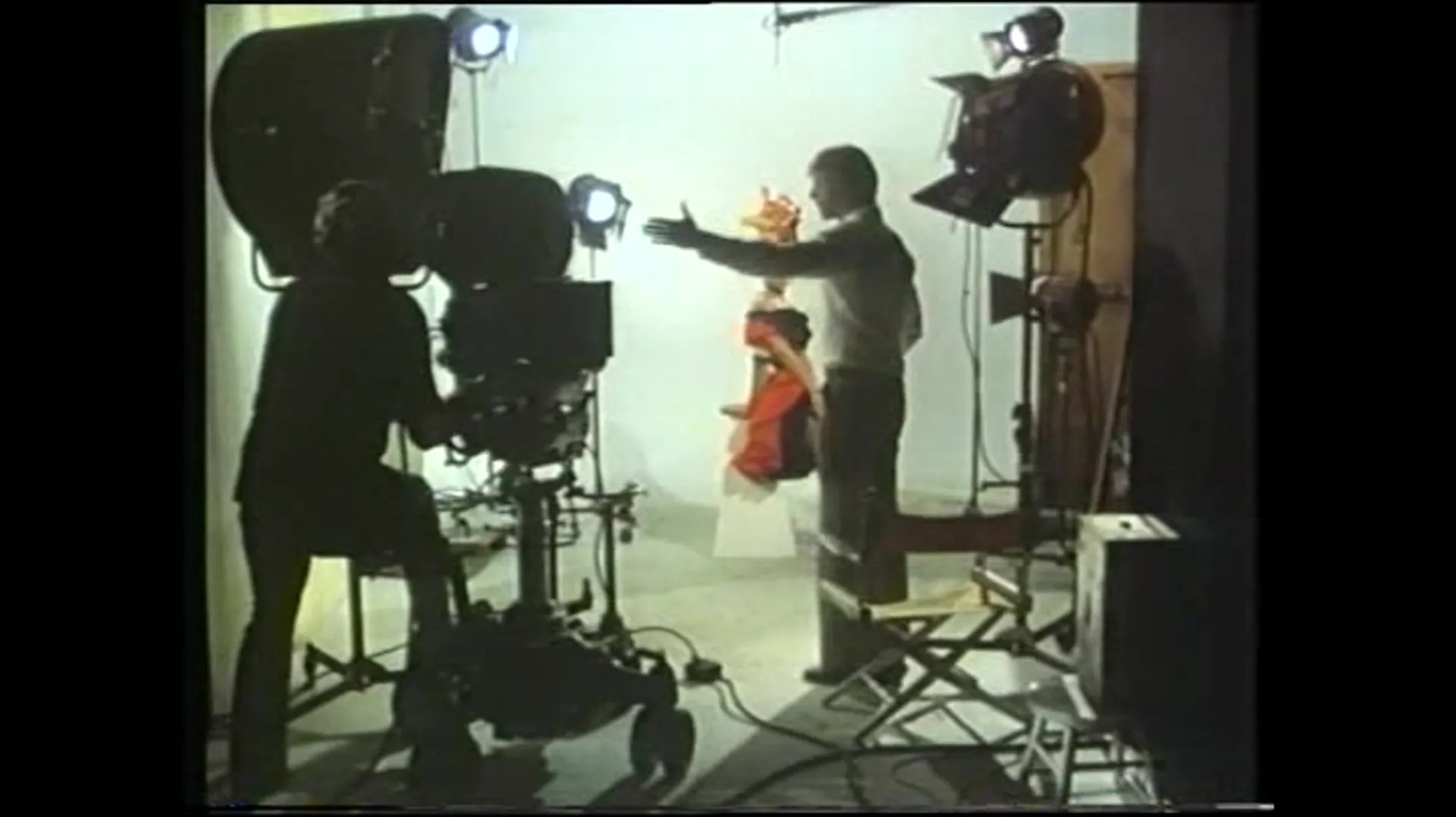 The Yum Yum Girls scene still 2