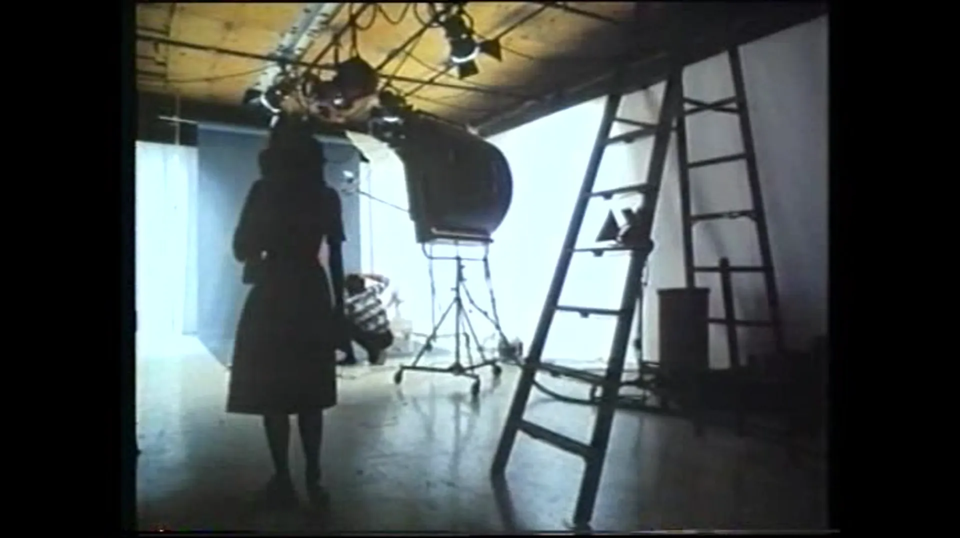 The Yum Yum Girls scene still 1