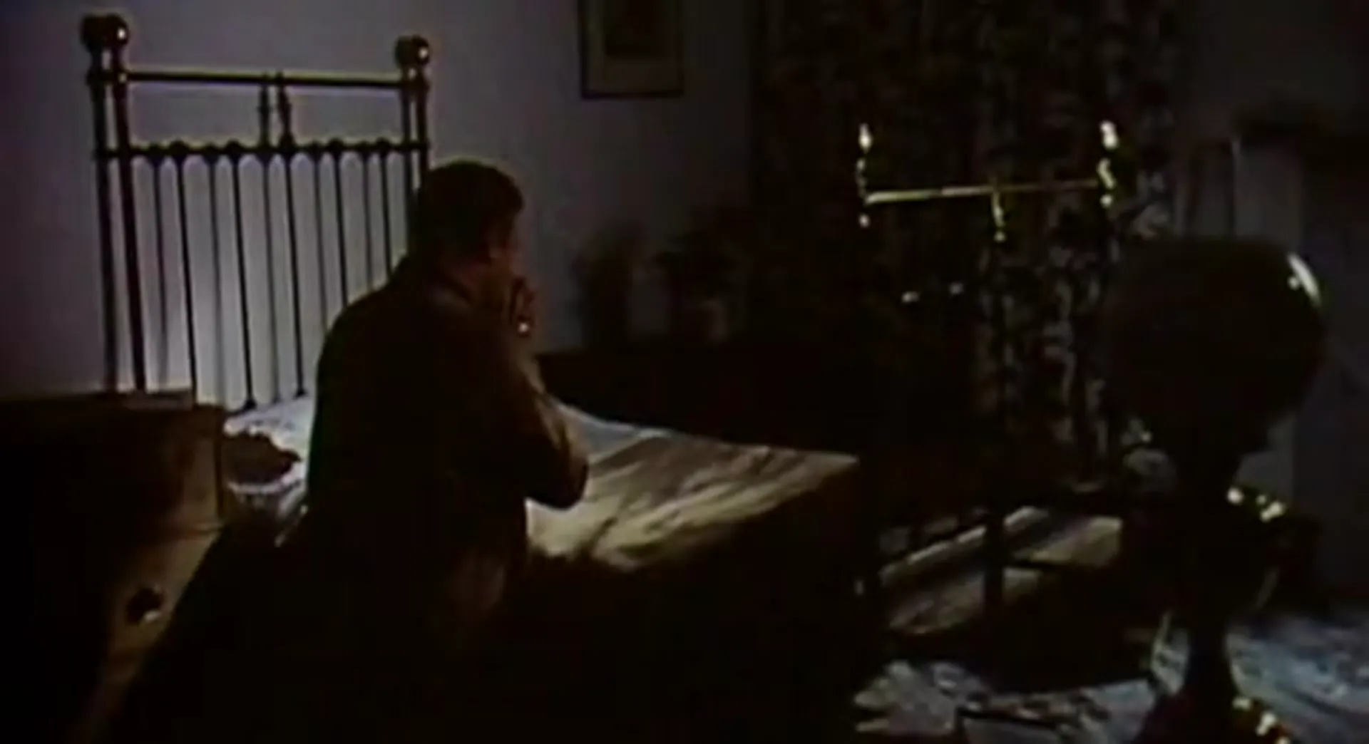 The Wicker Man scene still 3