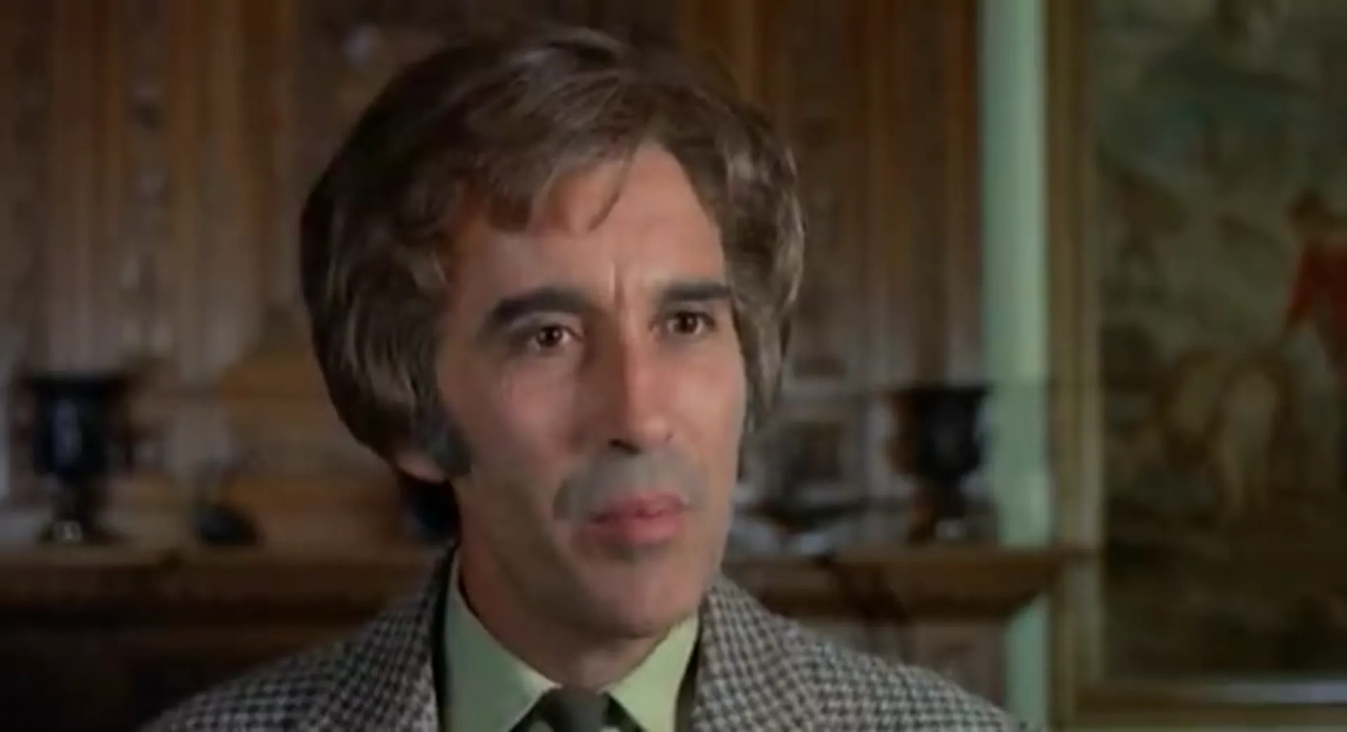 The Wicker Man scene still 6