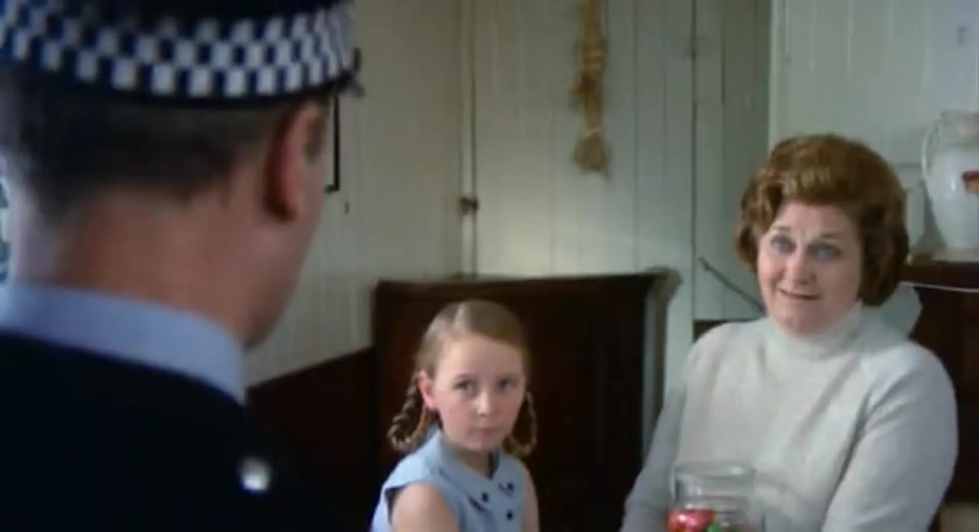 The Wicker Man scene still 5