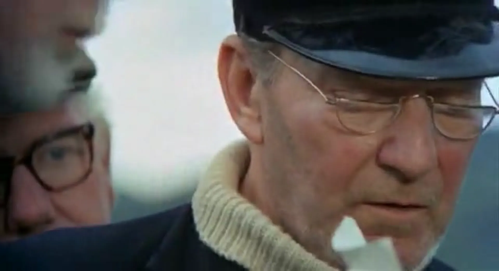 The Wicker Man scene still 1