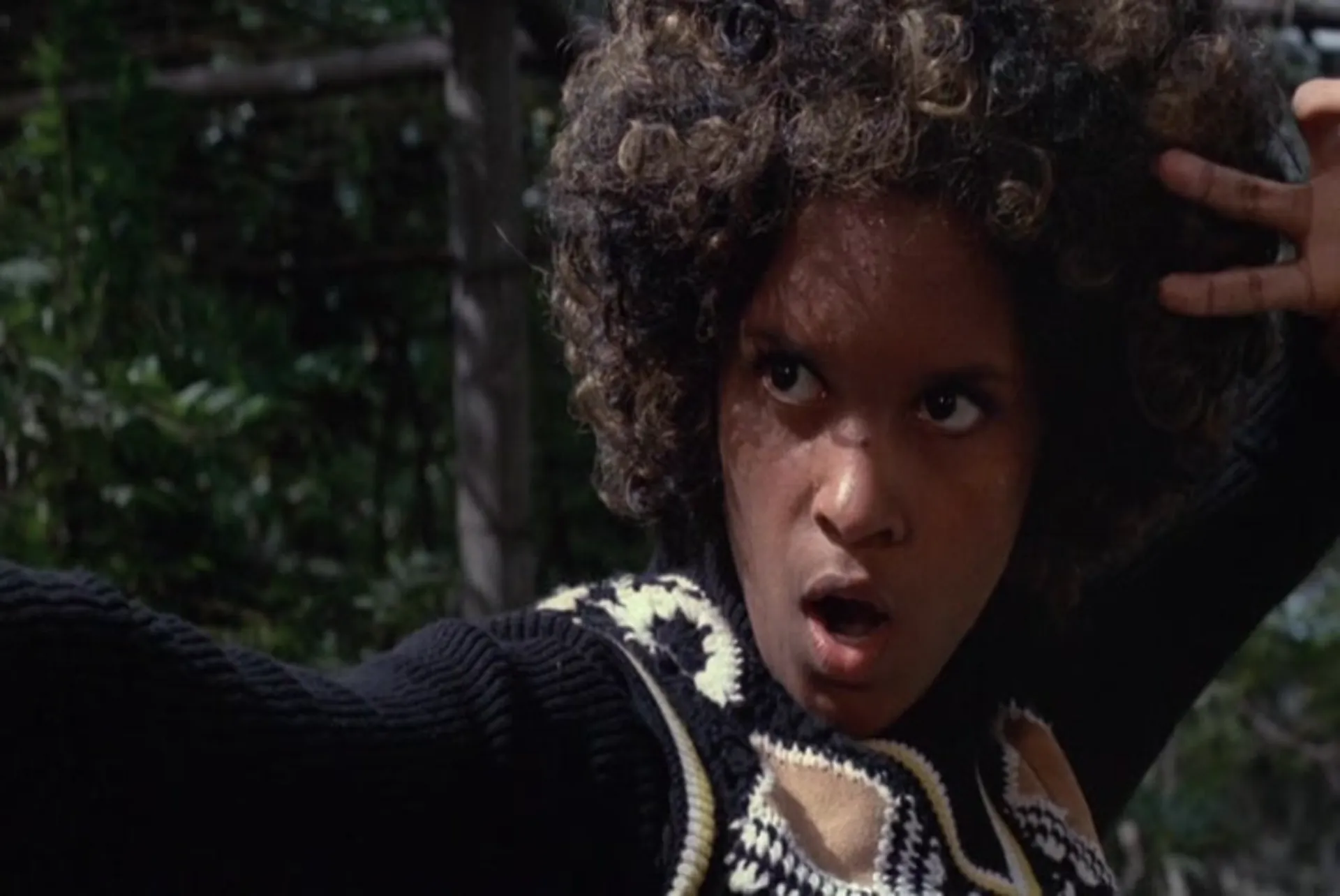 TNT Jackson scene still 1