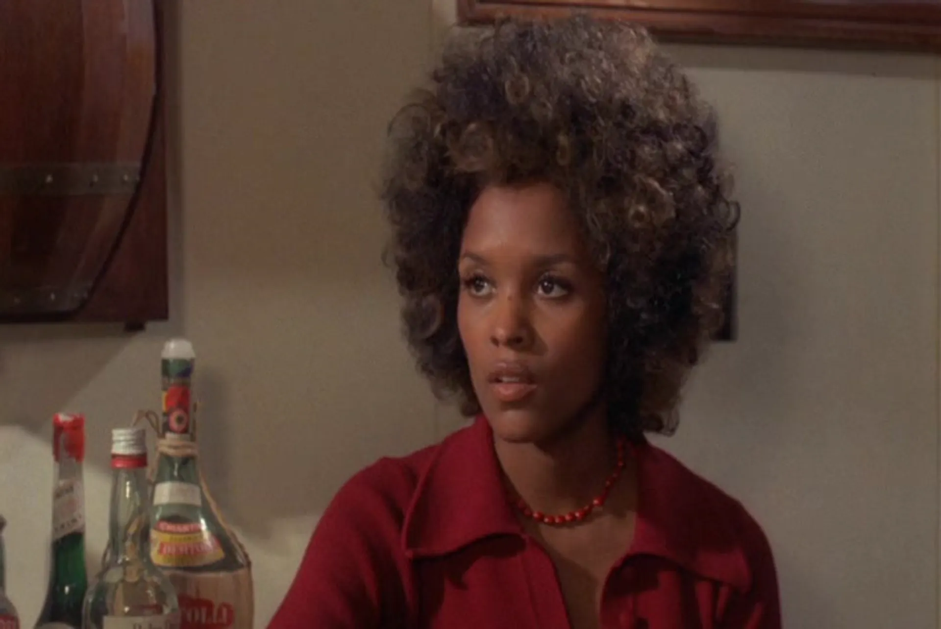 TNT Jackson scene still 6