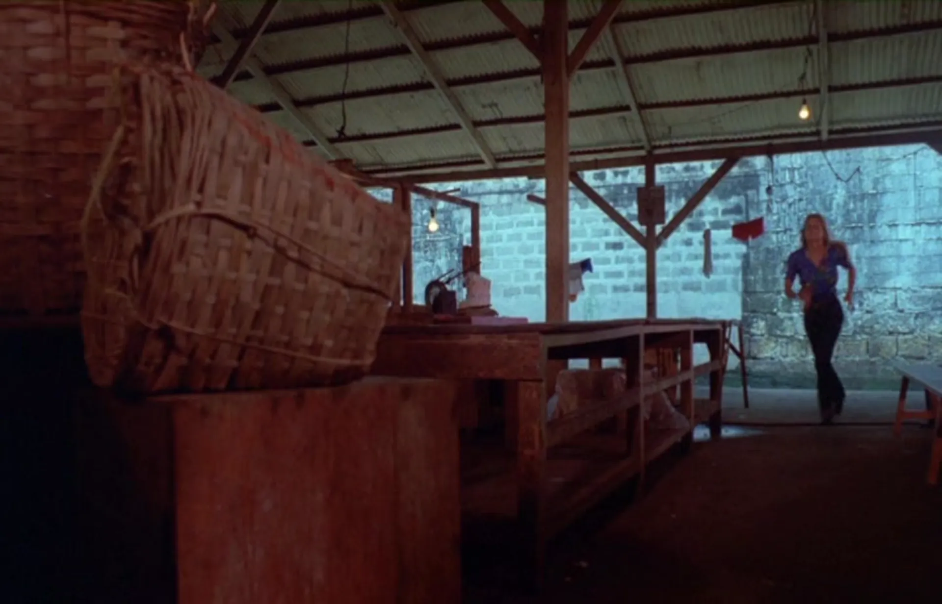 Firecracker scene still 4