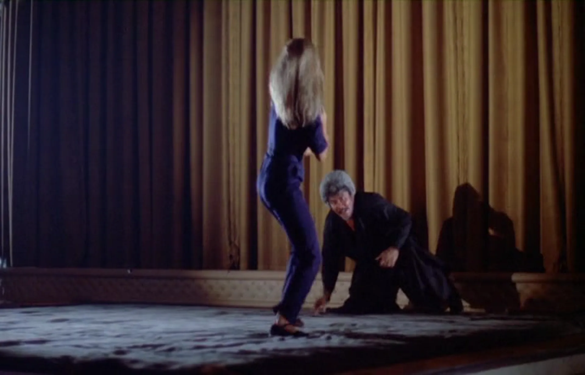 Firecracker scene still 2