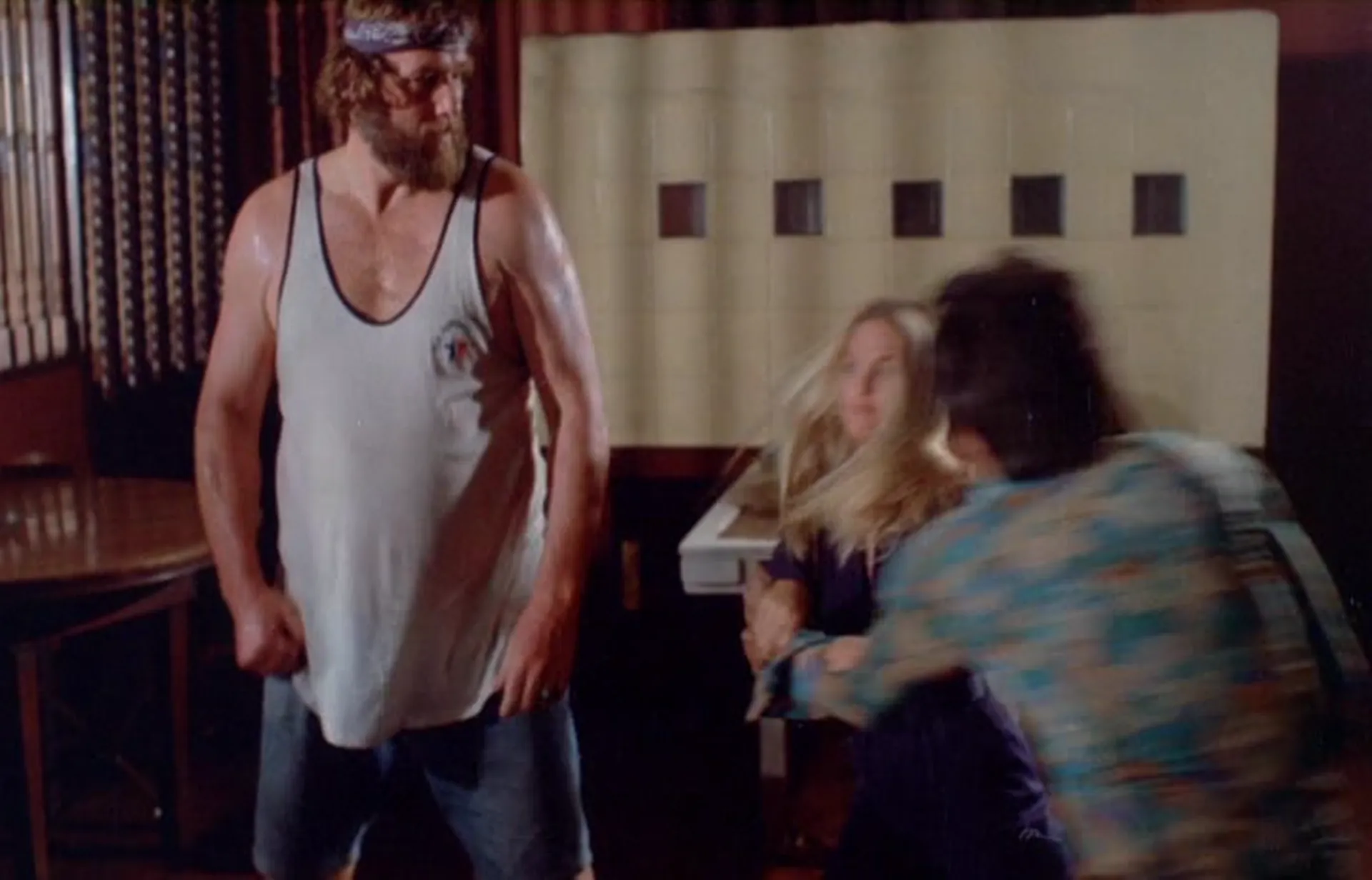 Firecracker scene still 1