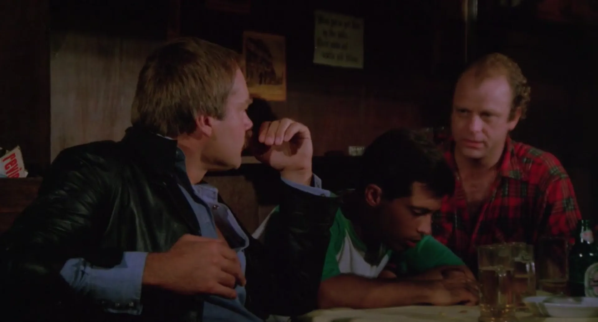 Naked Vengeance scene still 4