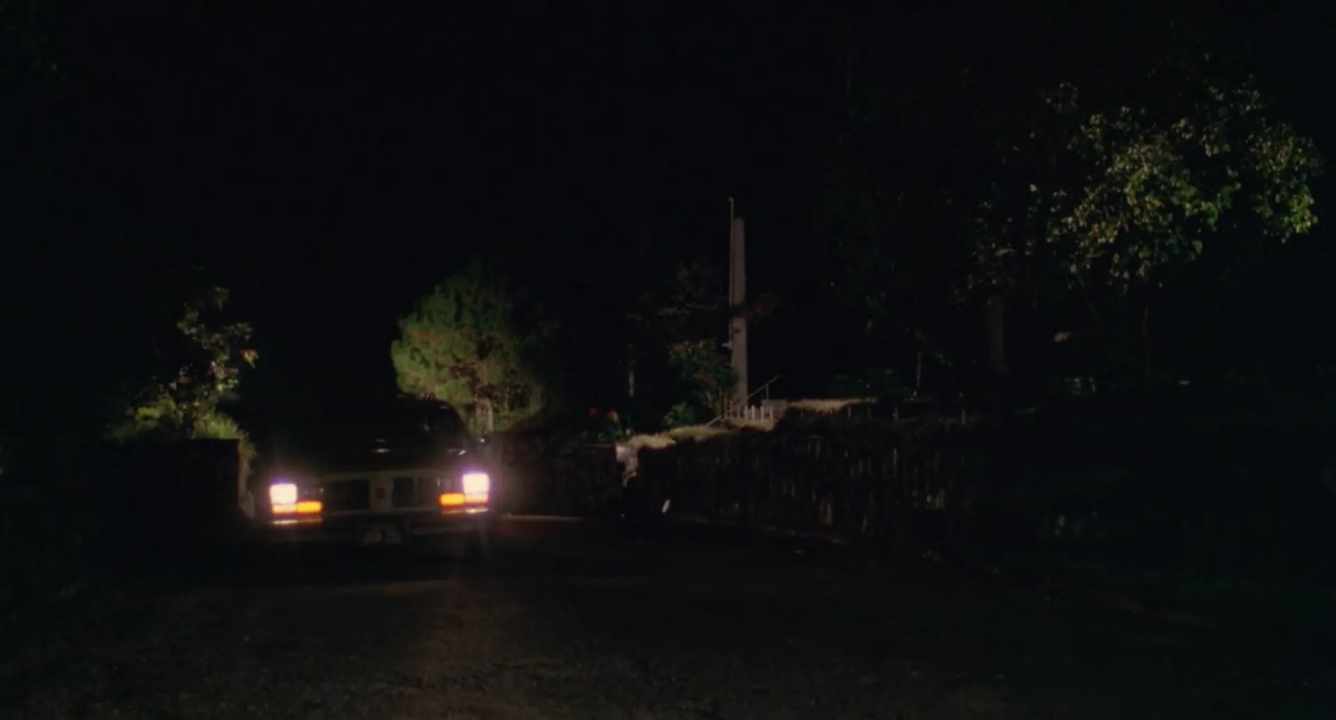 Naked Vengeance scene still 5
