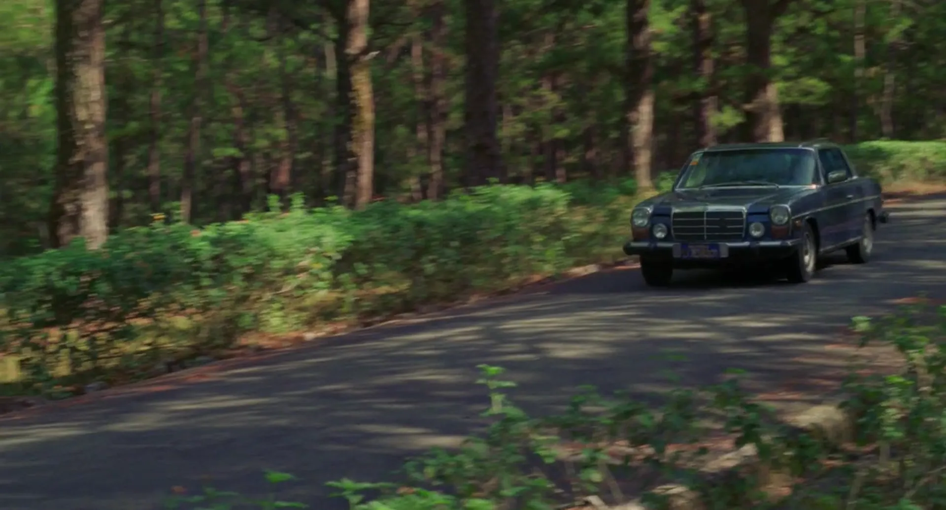 Naked Vengeance scene still 1