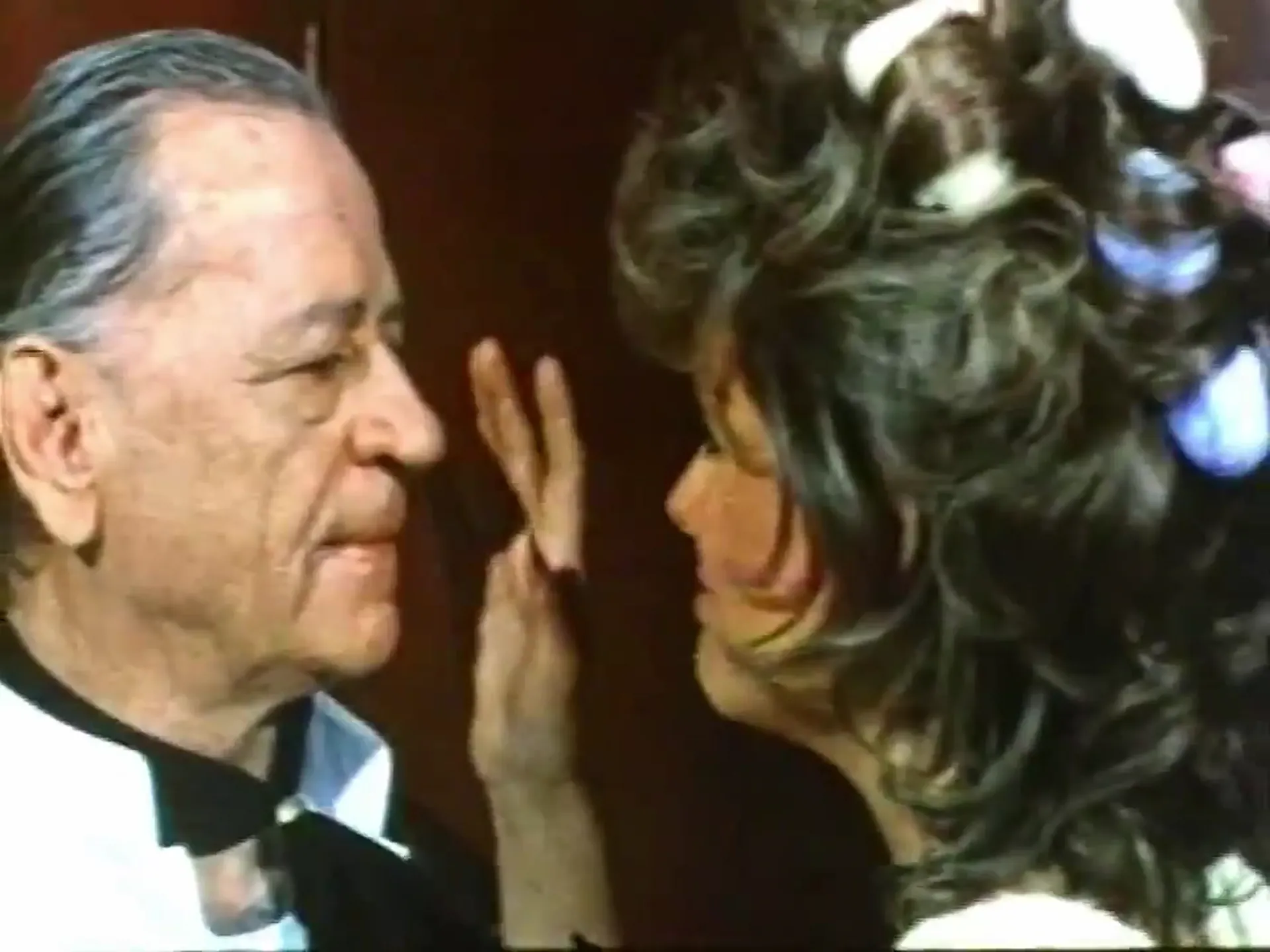 The Butterfly Affair scene still 2