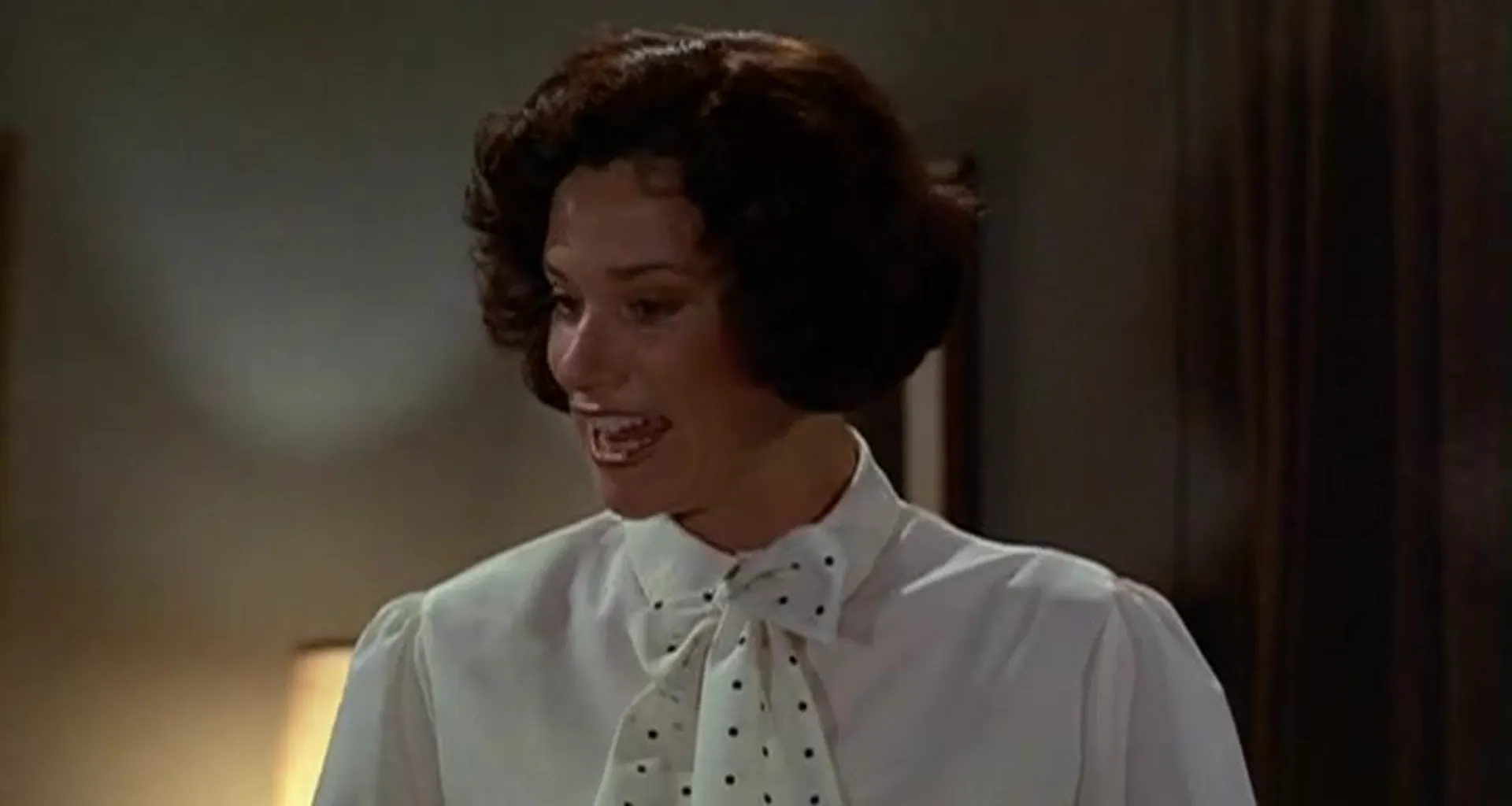Reform School Girls scene still 6