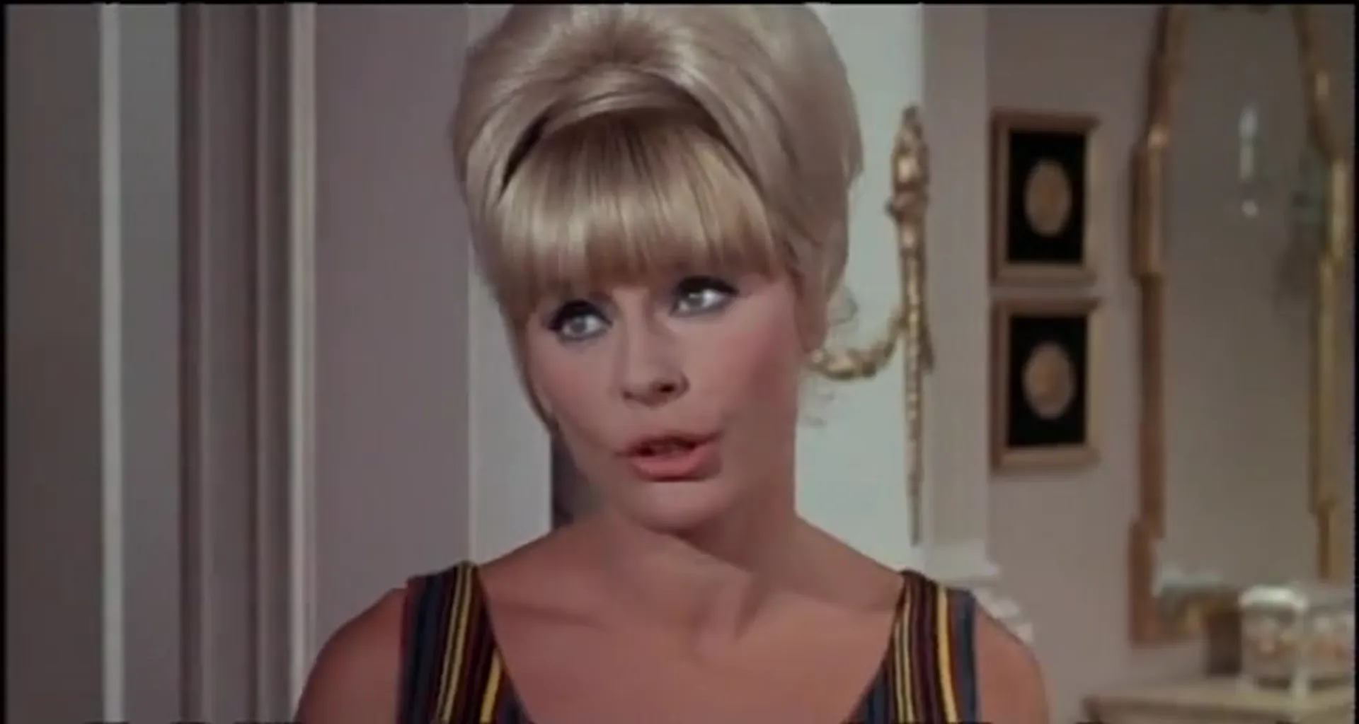 The Wicked Dreams of Paula Schultz scene still 2