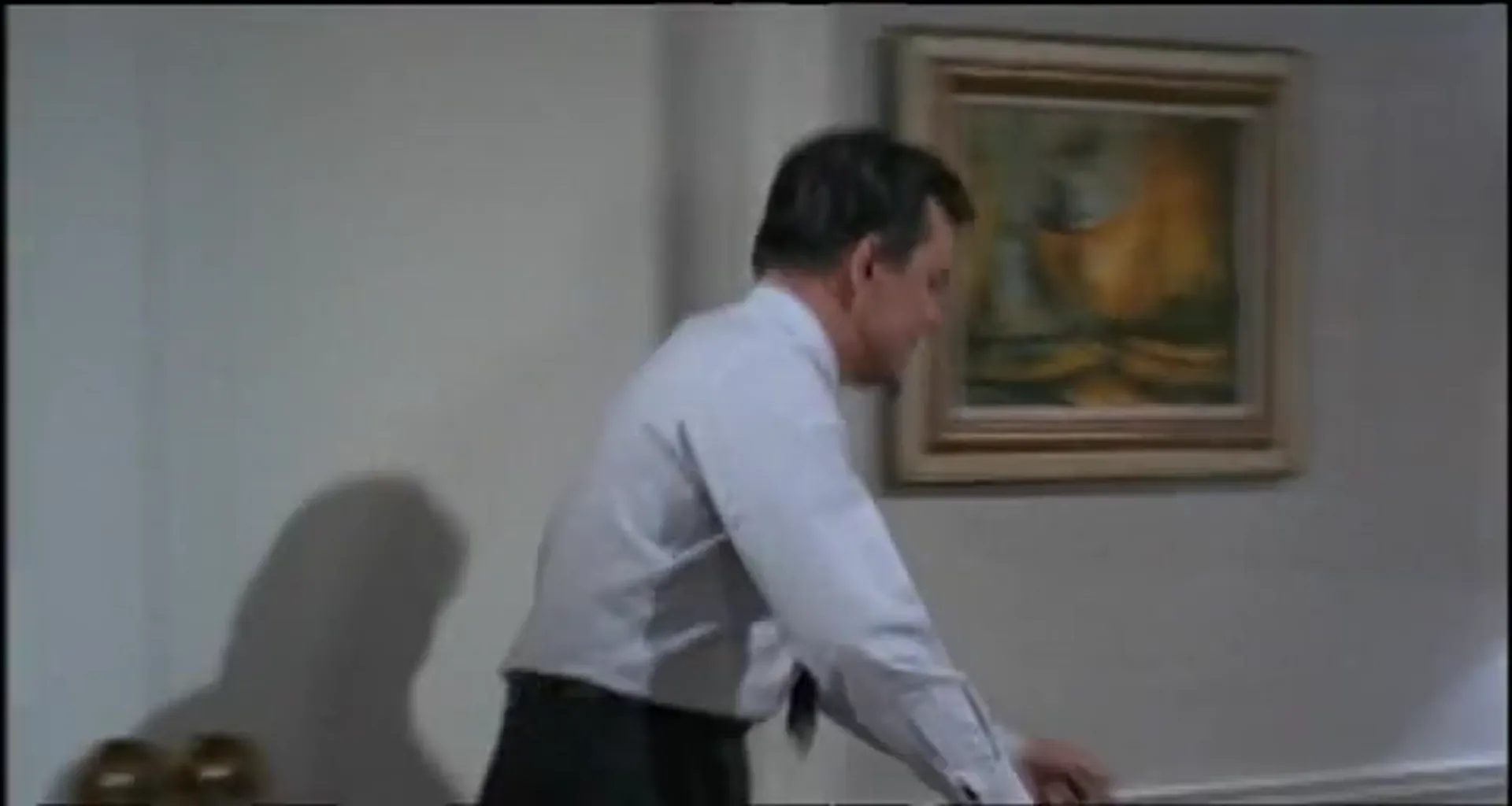 The Wicked Dreams of Paula Schultz scene still 4