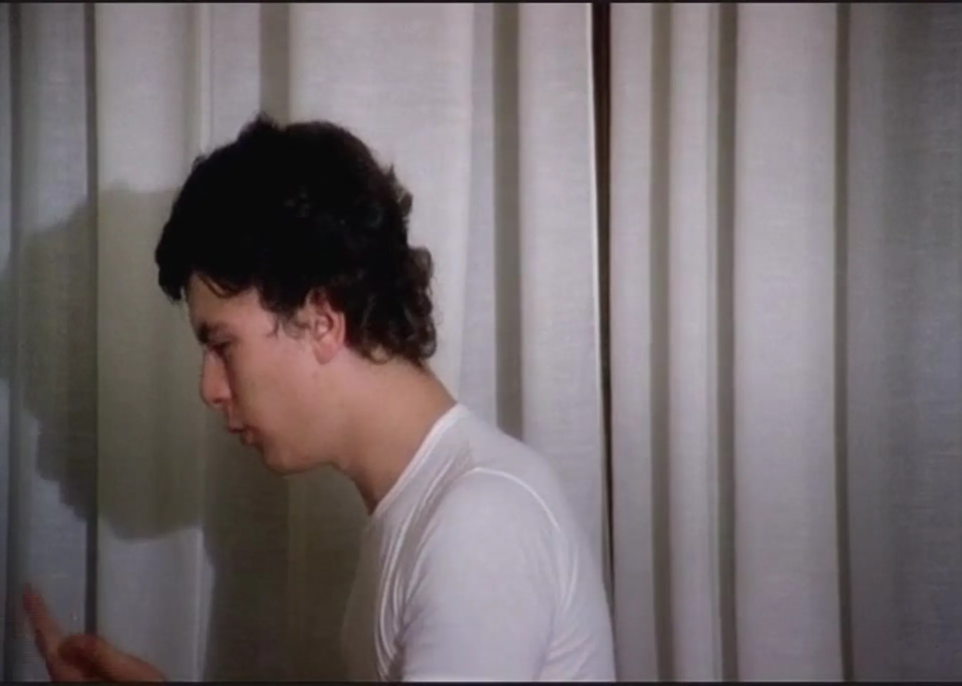 The Sensuous Nurse scene still 10