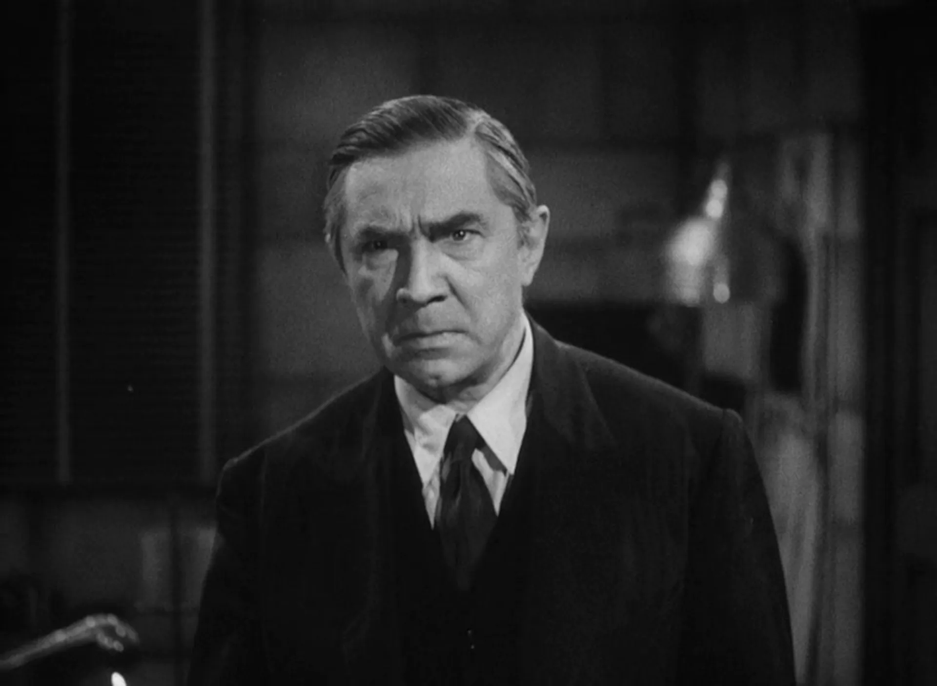 The Devil Bat scene still 2