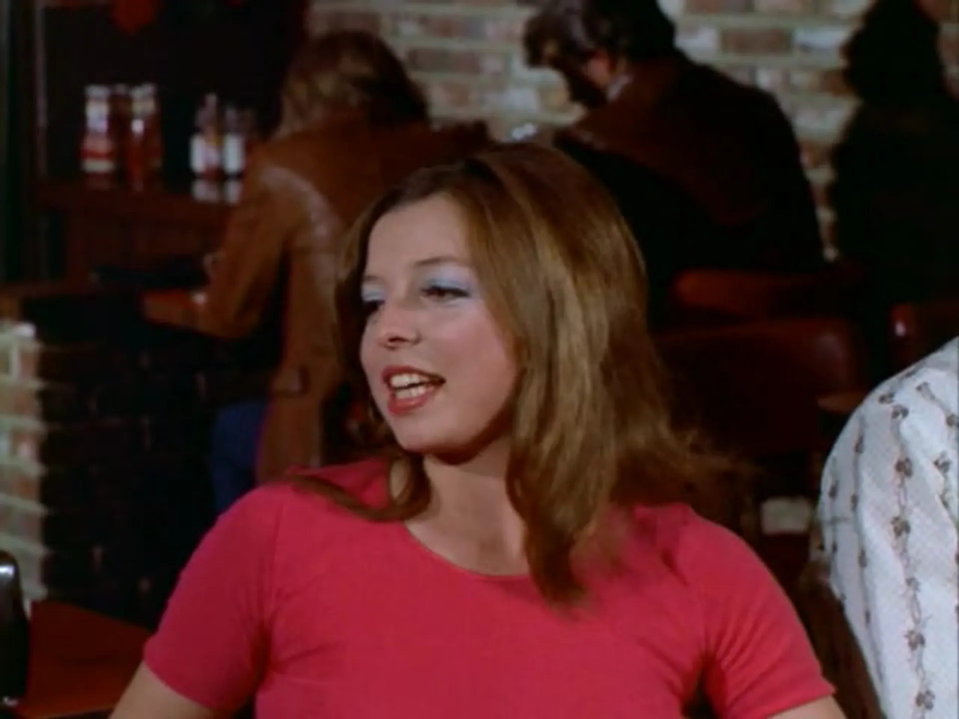 Country Hooker scene still 6